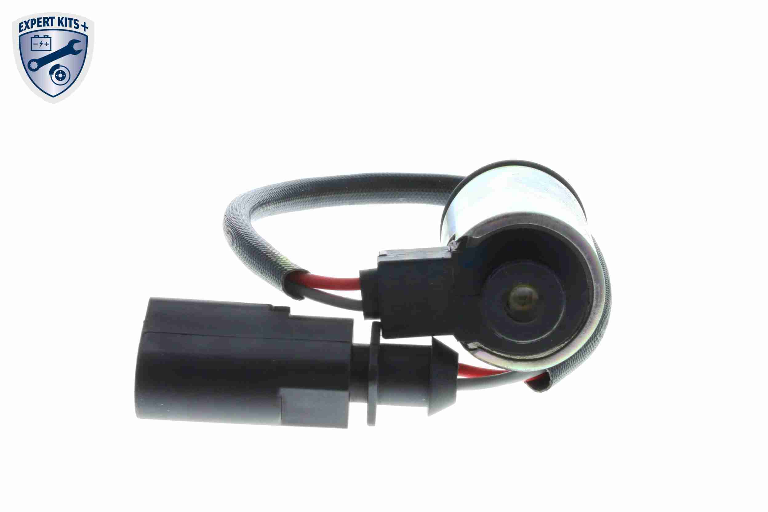Control Valve, compressor - V15-77-1018 VEMO