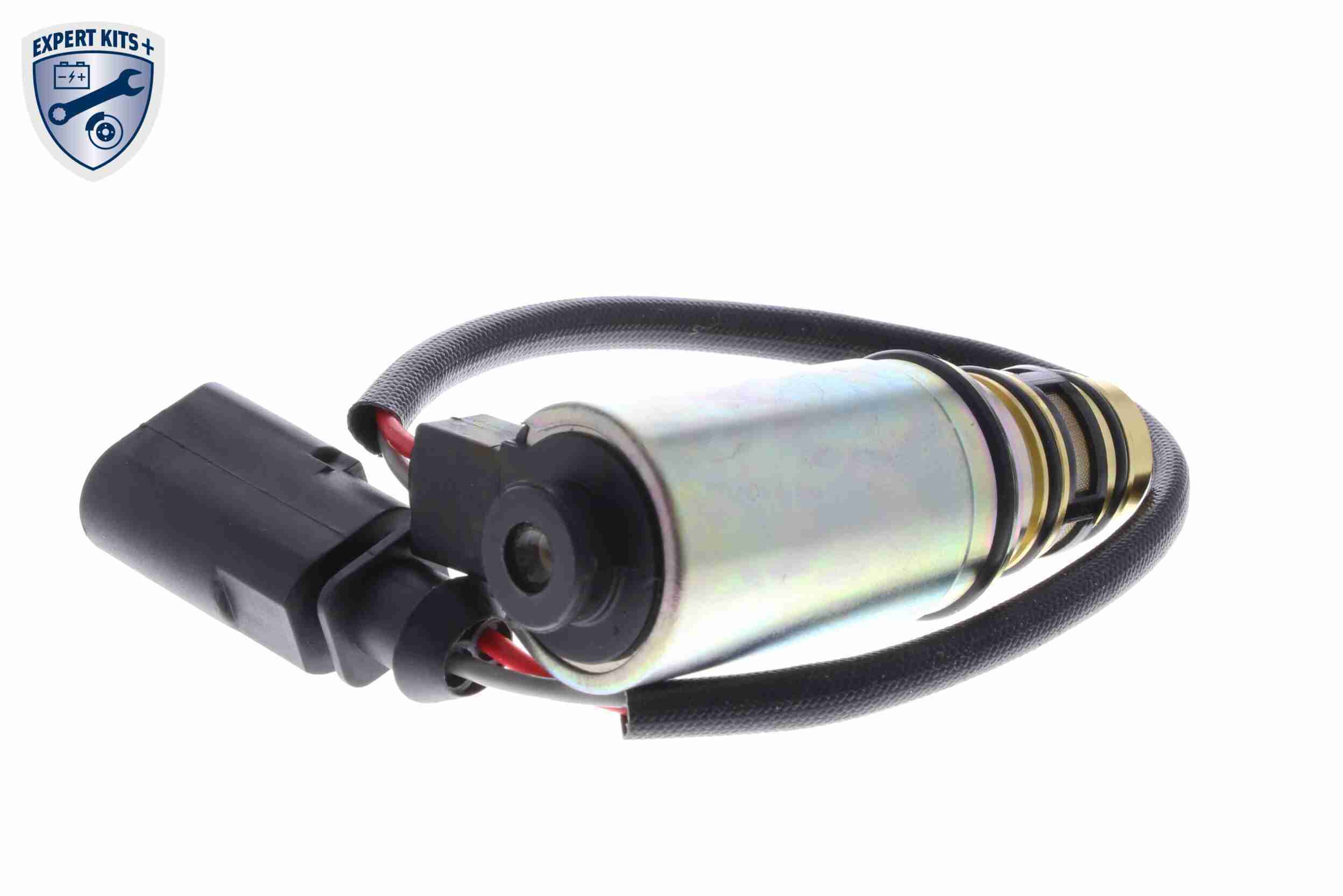 Control Valve, compressor - V15-77-1018 VEMO