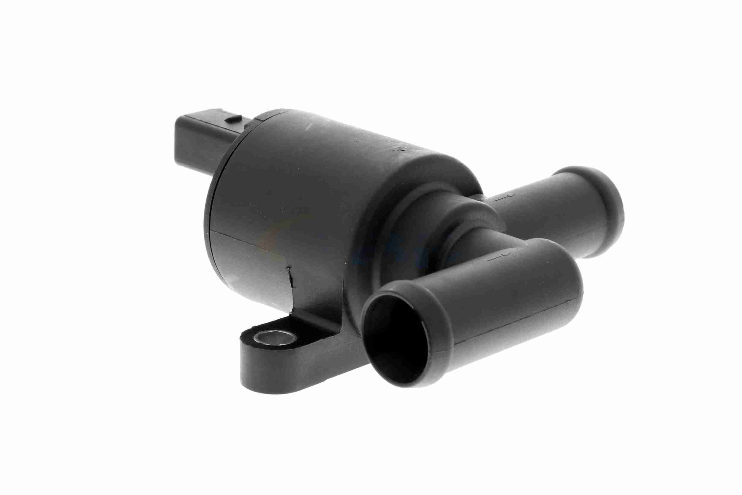 oro masės jutiklis - V25-72-1021-1 VEMO