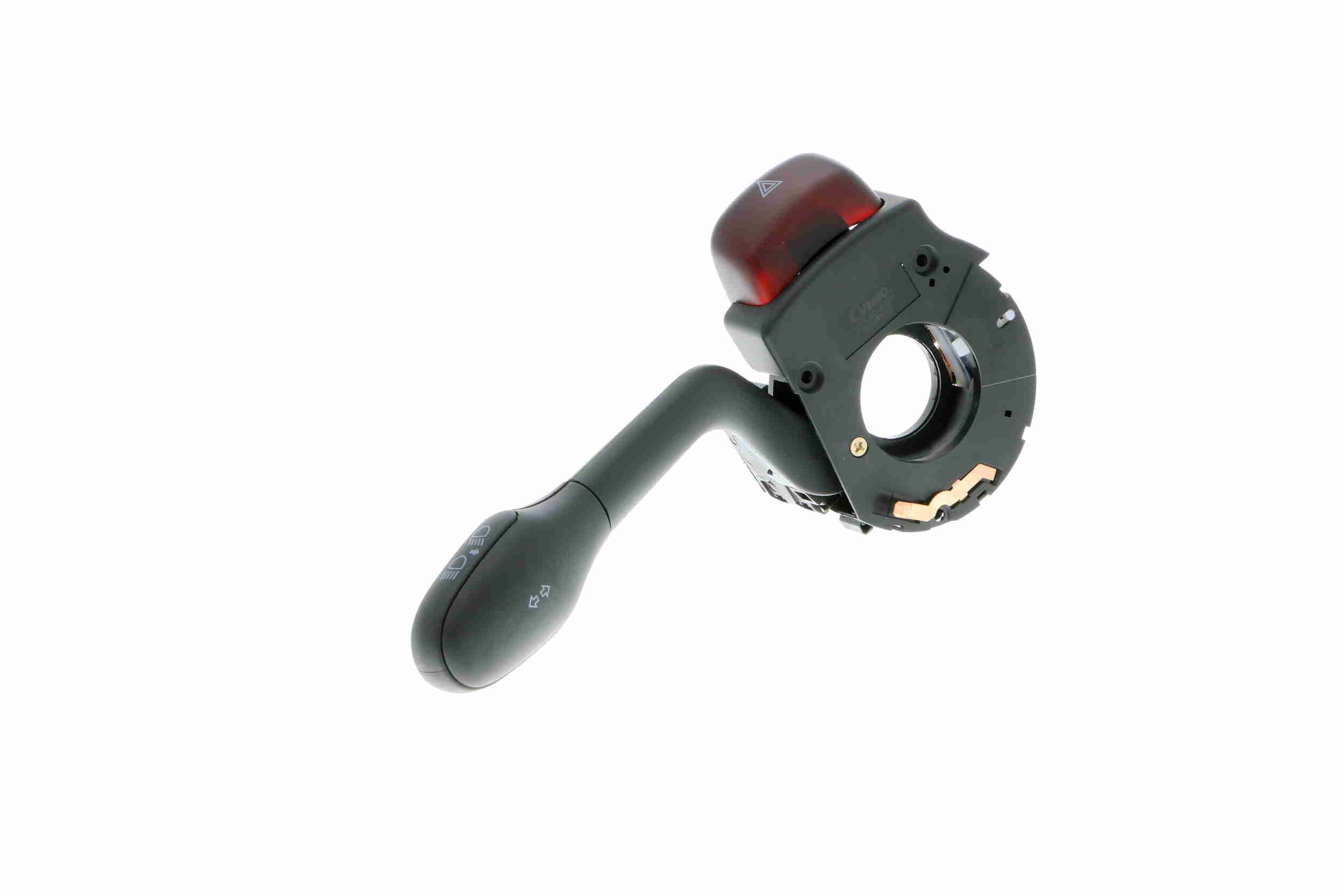 Control Stalk, indicators - V15-80-3200 VEMO