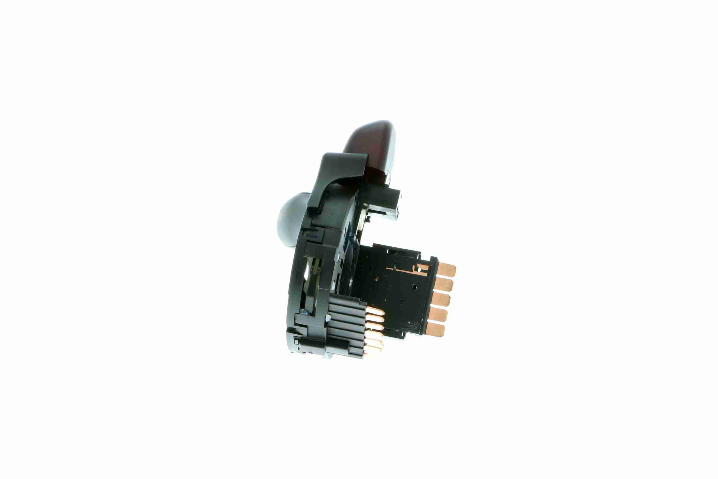 Переключатель указателей поворота - V15-80-3200 VEMO
