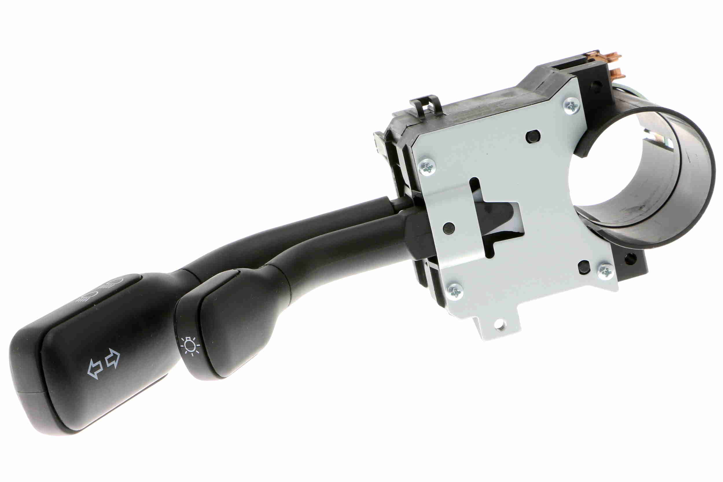 Control Stalk, indicators - V15-80-3207 VEMO