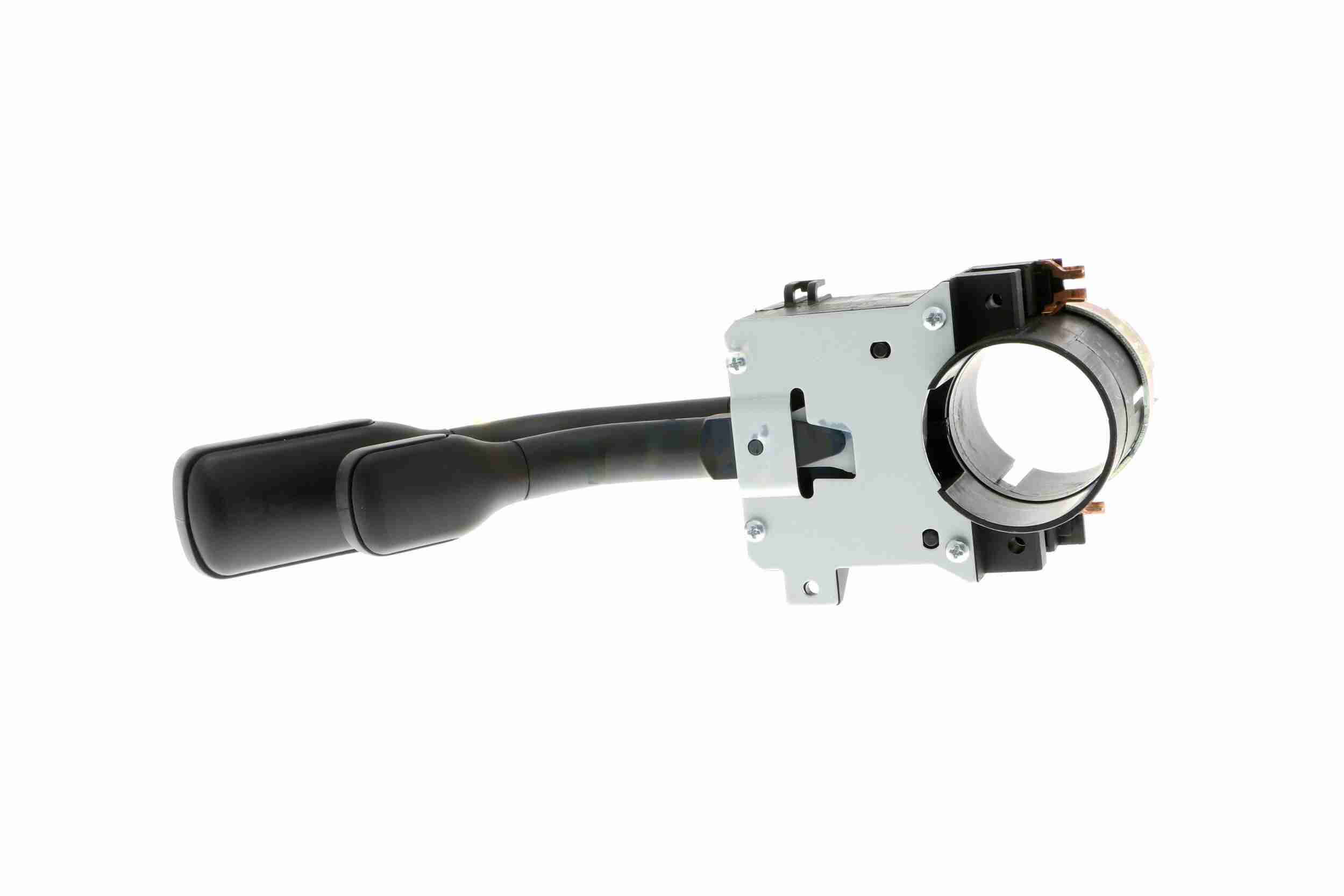 Control Stalk, indicators - V15-80-3207 VEMO