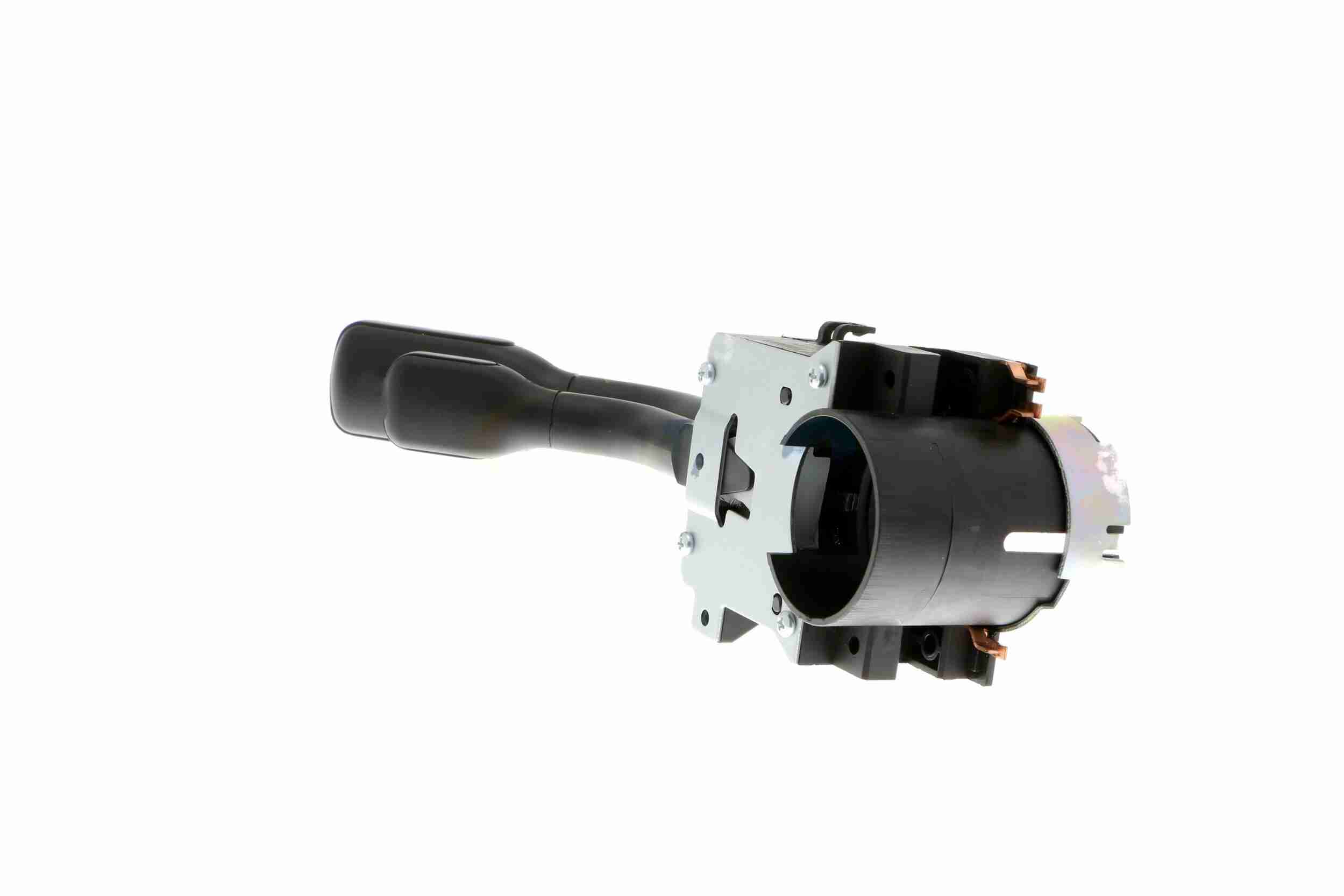 Control Stalk, indicators - V15-80-3207 VEMO