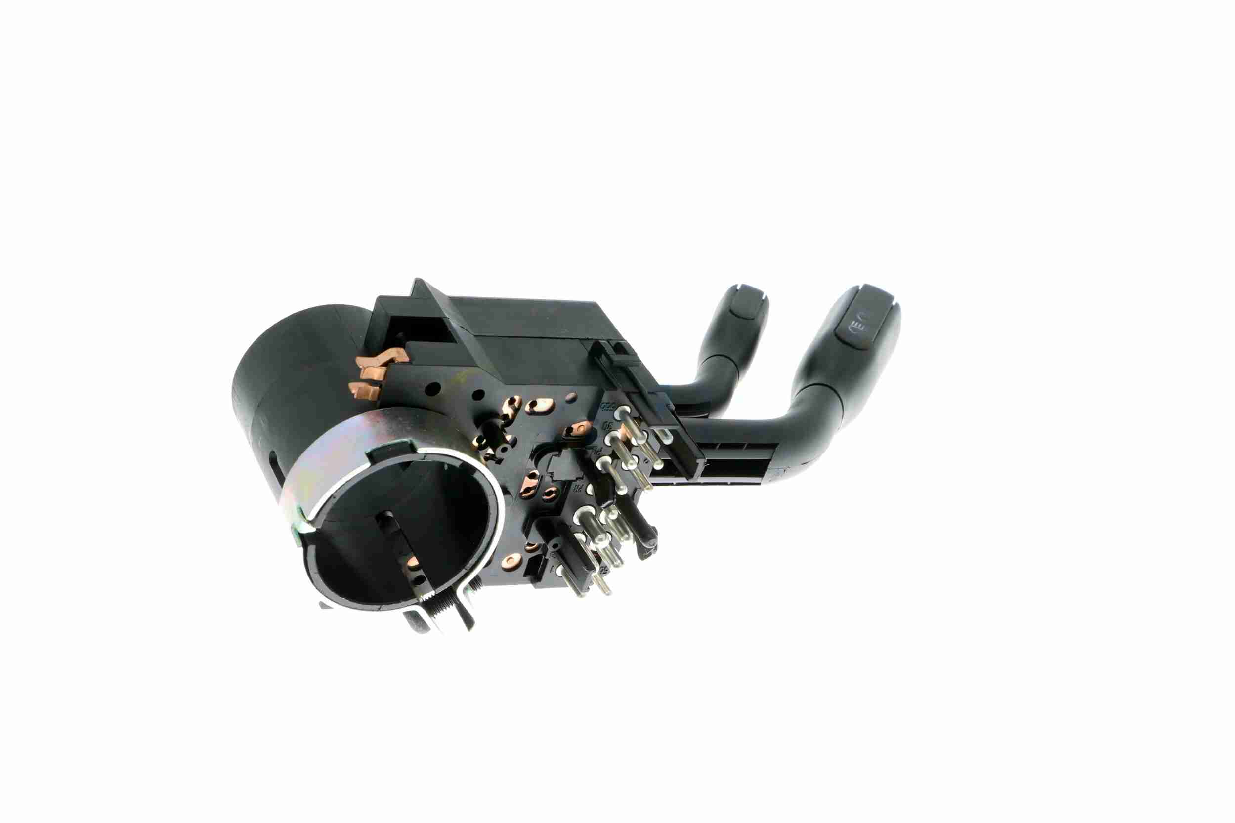 Control Stalk, indicators - V15-80-3207 VEMO
