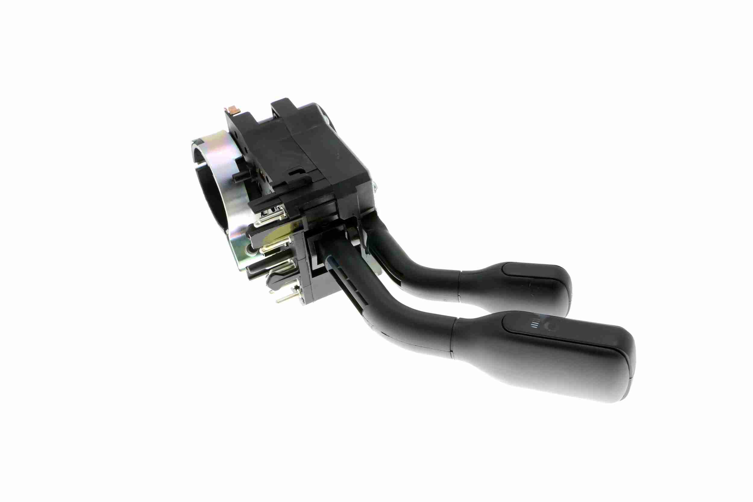 Control Stalk, indicators - V15-80-3207 VEMO
