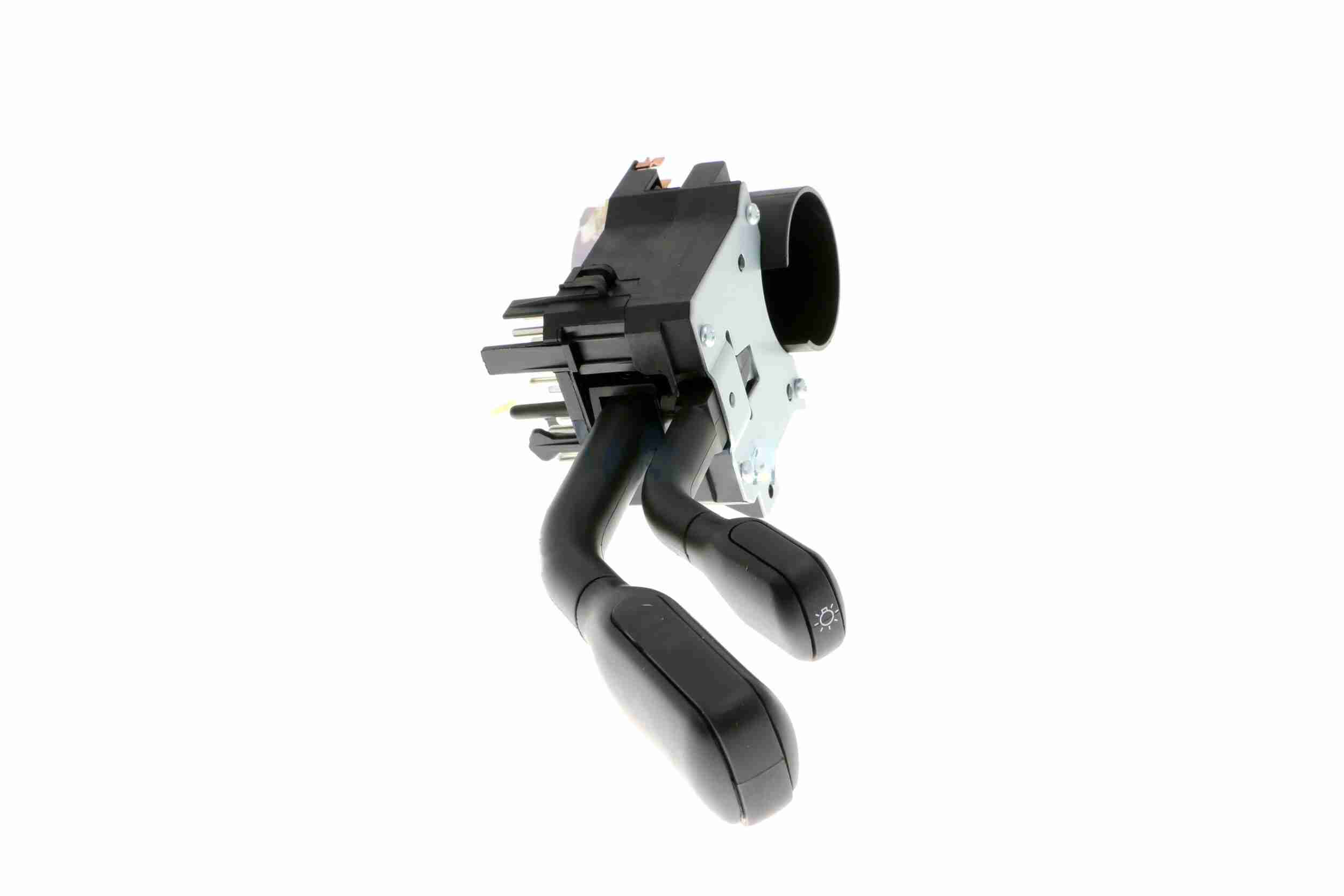 Control Stalk, indicators - V15-80-3207 VEMO