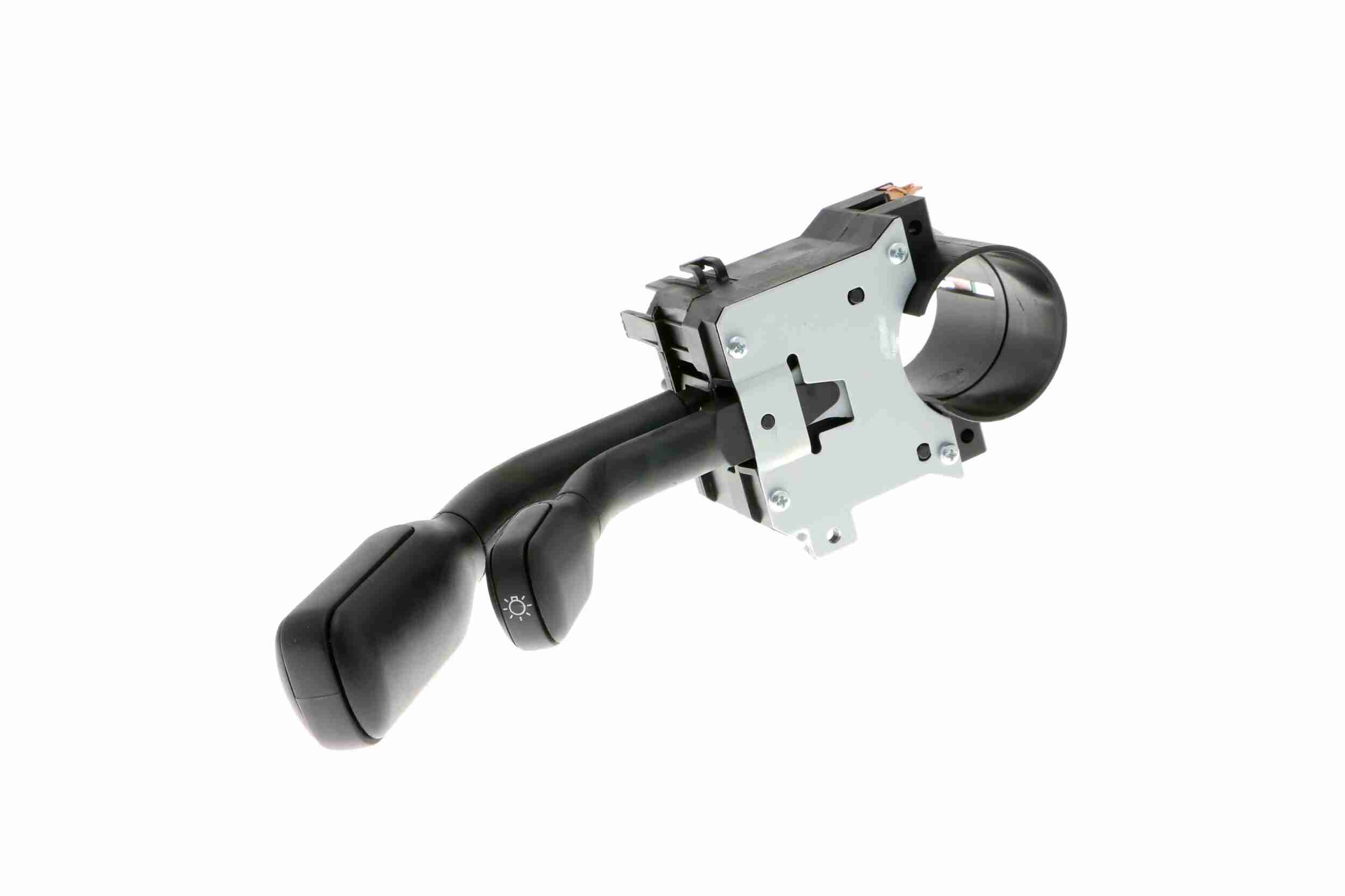 Control Stalk, indicators - V15-80-3207 VEMO