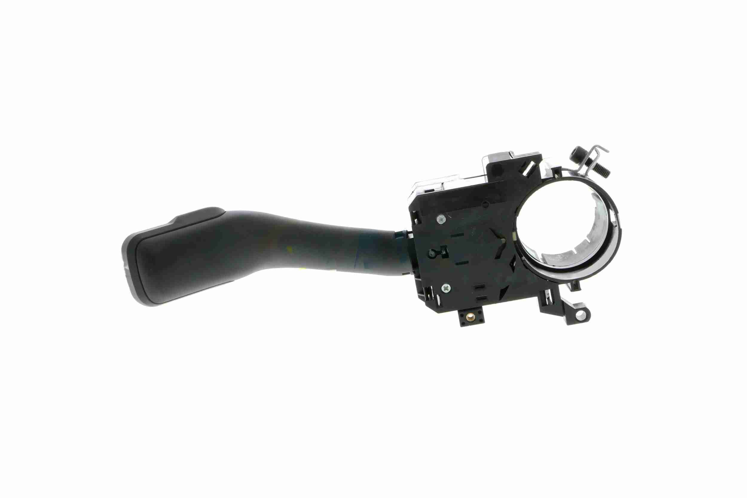 Control Stalk, indicators - V15-80-3208 VEMO