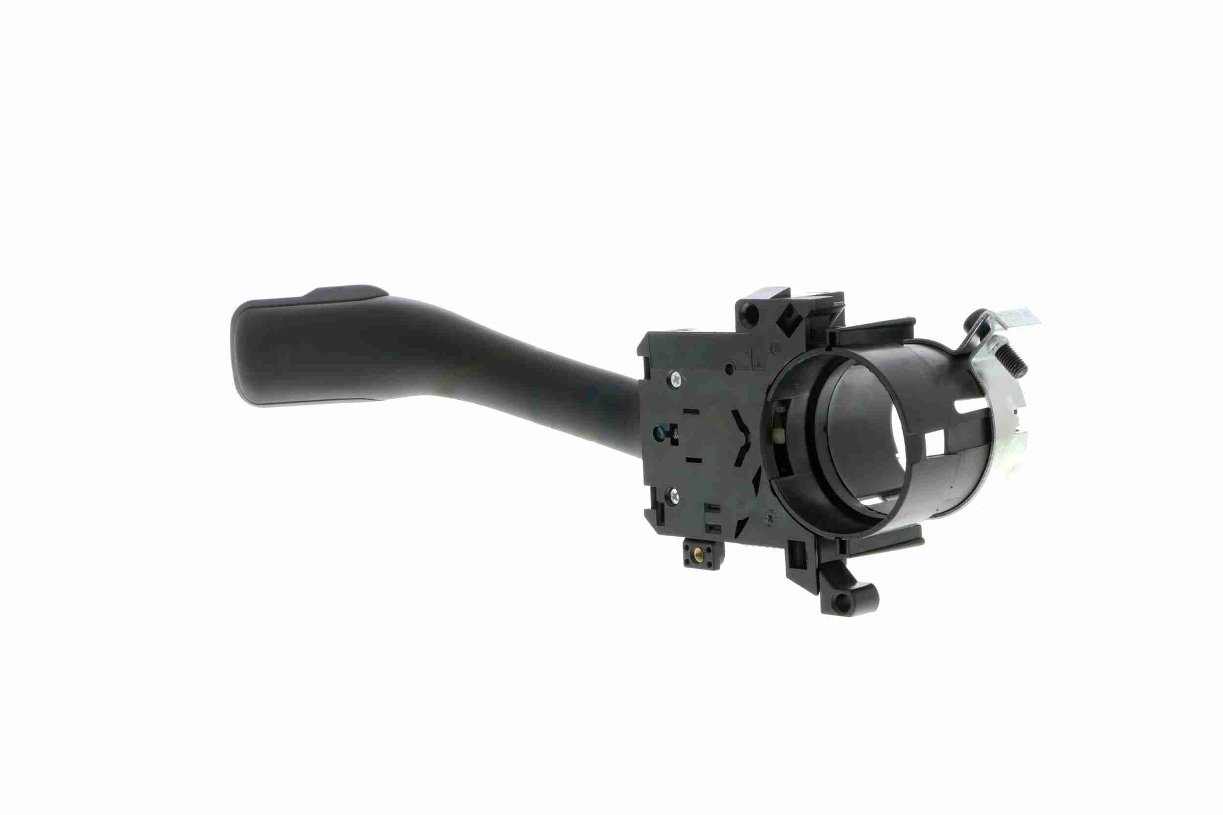 Control Stalk, indicators - V15-80-3208 VEMO