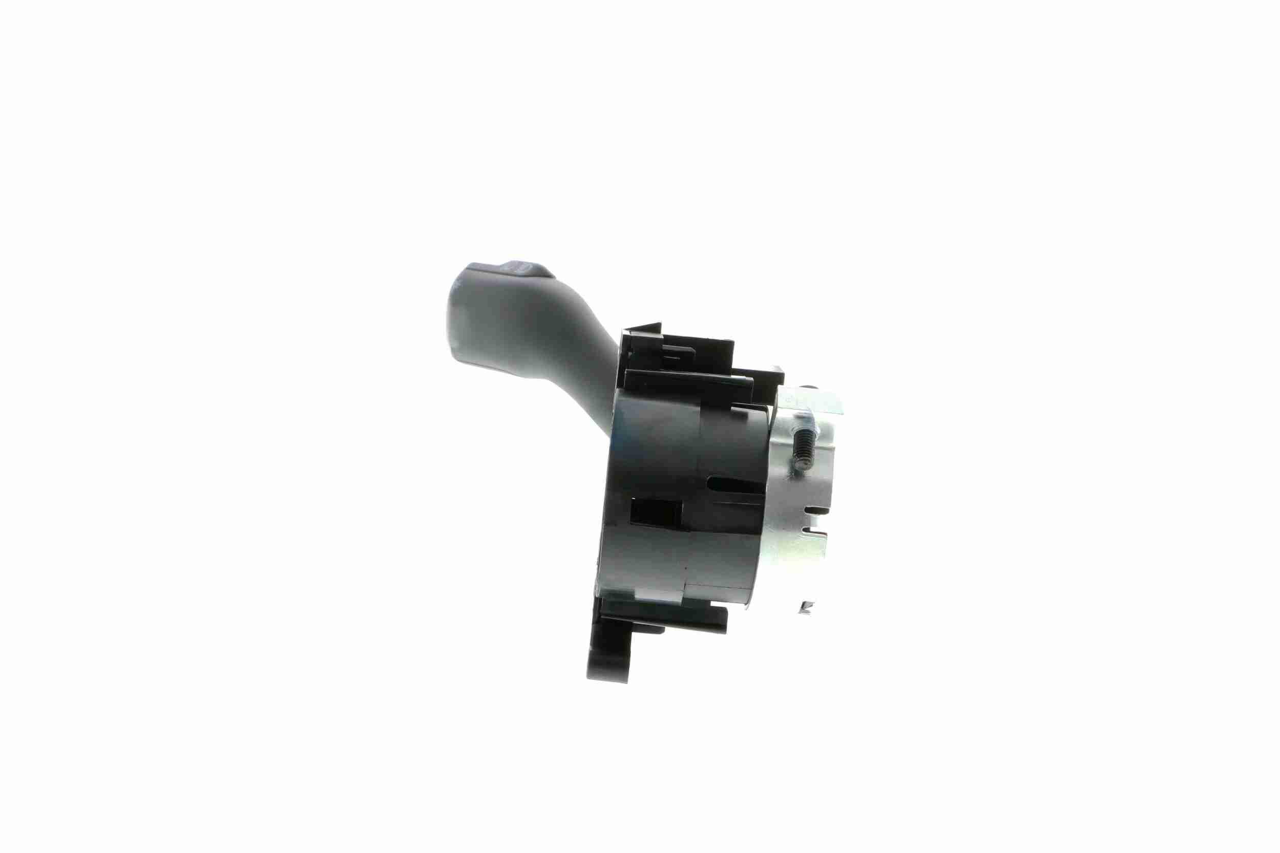 Control Stalk, indicators - V15-80-3208 VEMO