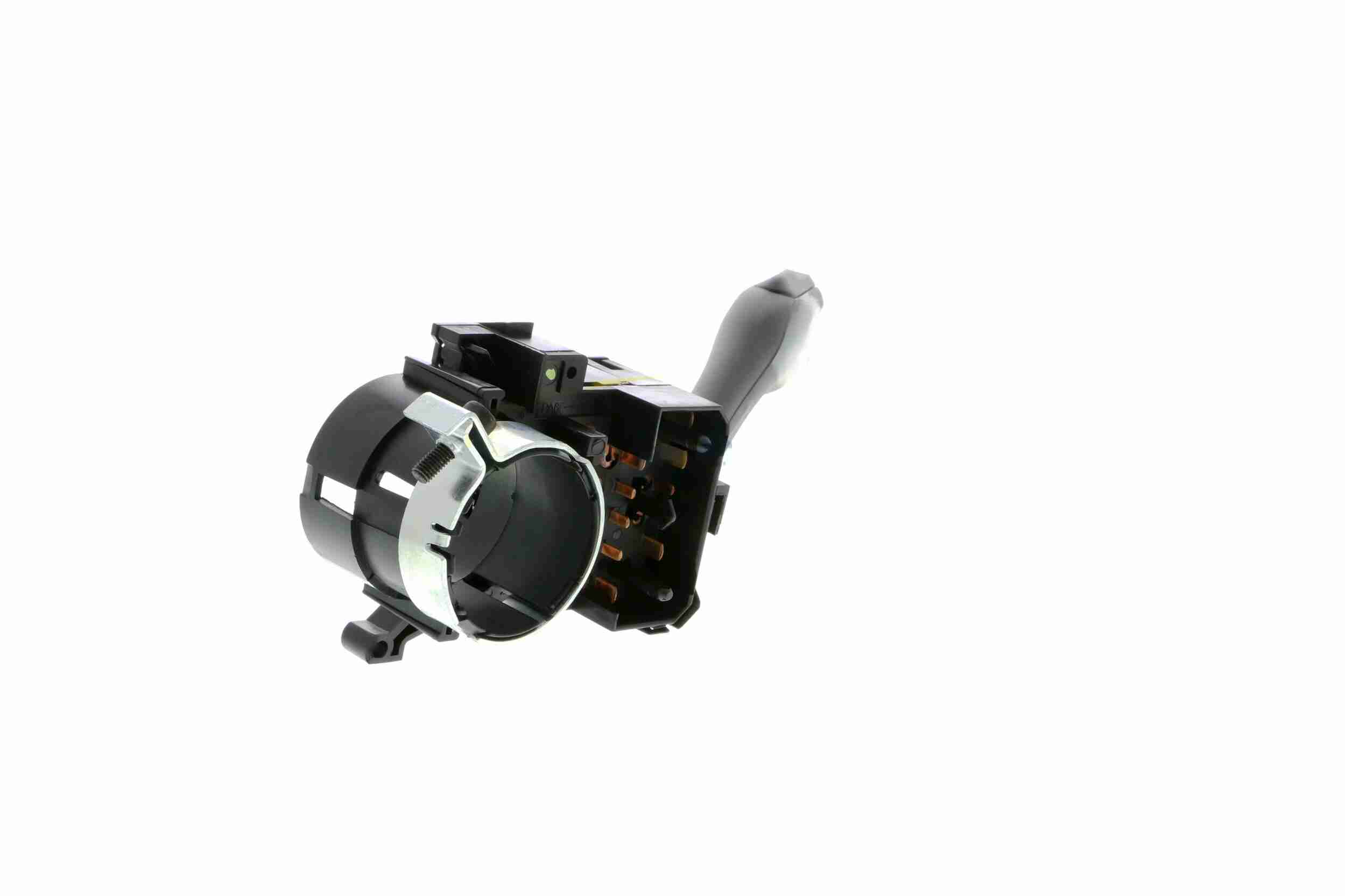 Control Stalk, indicators - V15-80-3208 VEMO