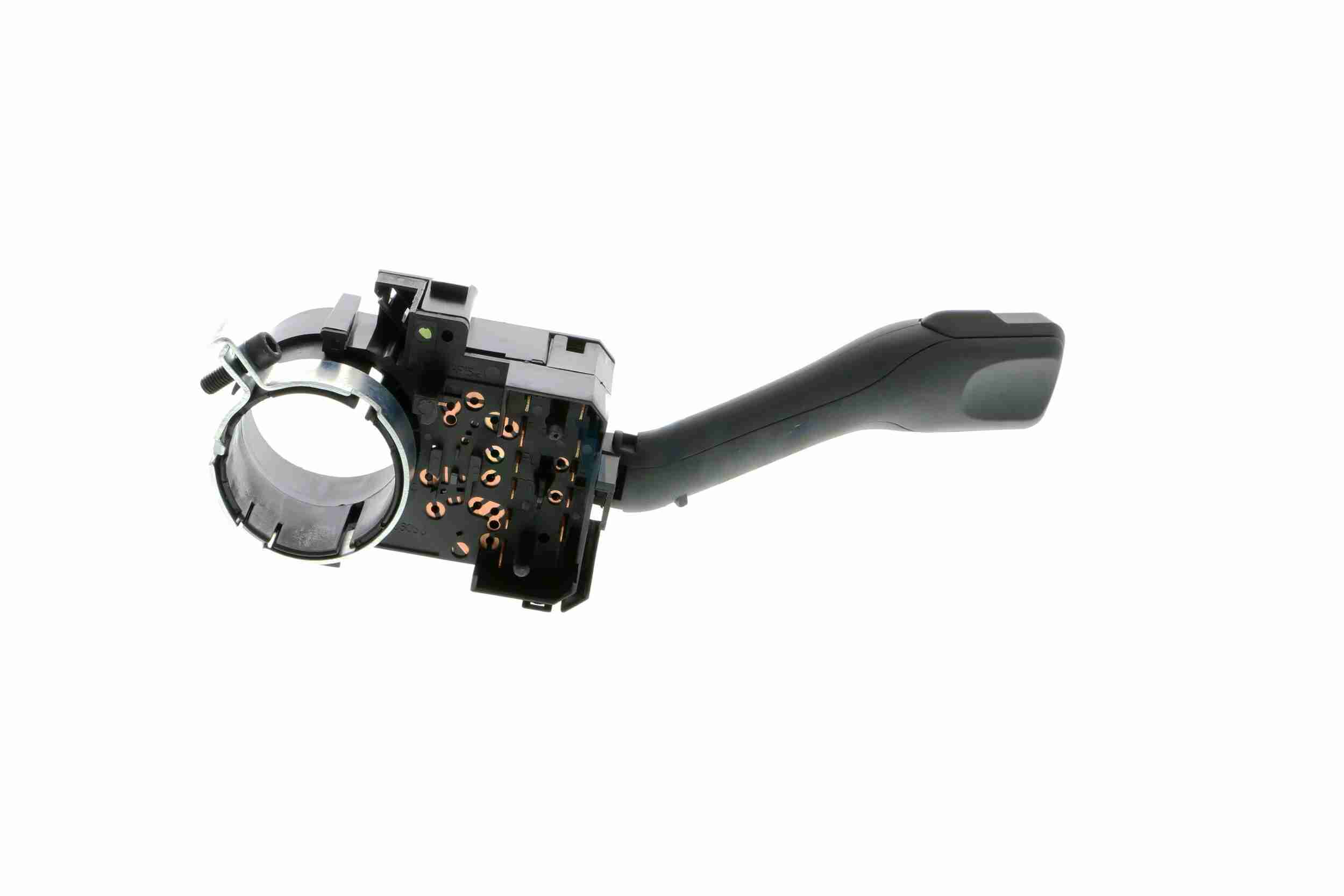 Control Stalk, indicators - V15-80-3208 VEMO