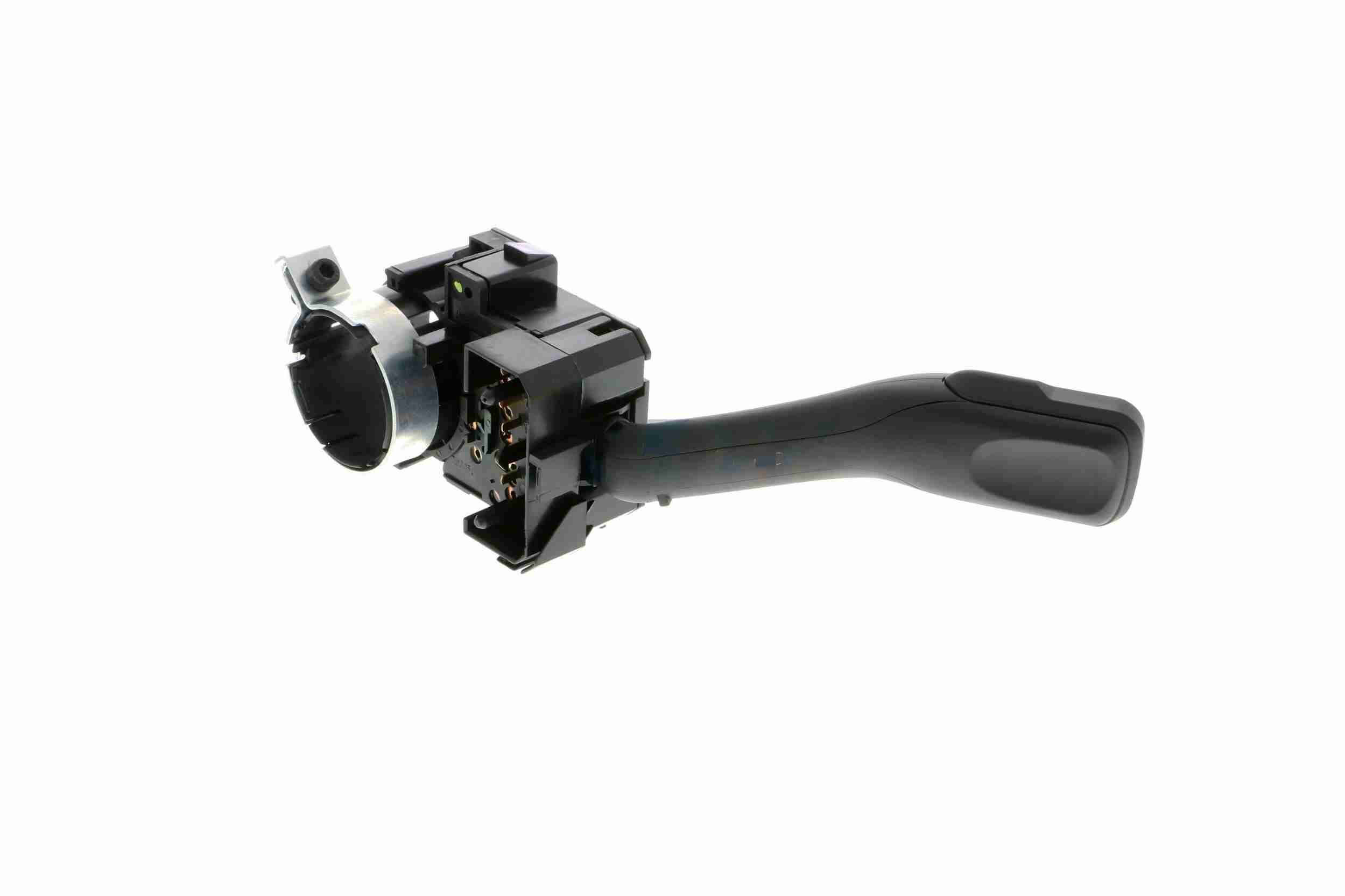 Control Stalk, indicators - V15-80-3208 VEMO