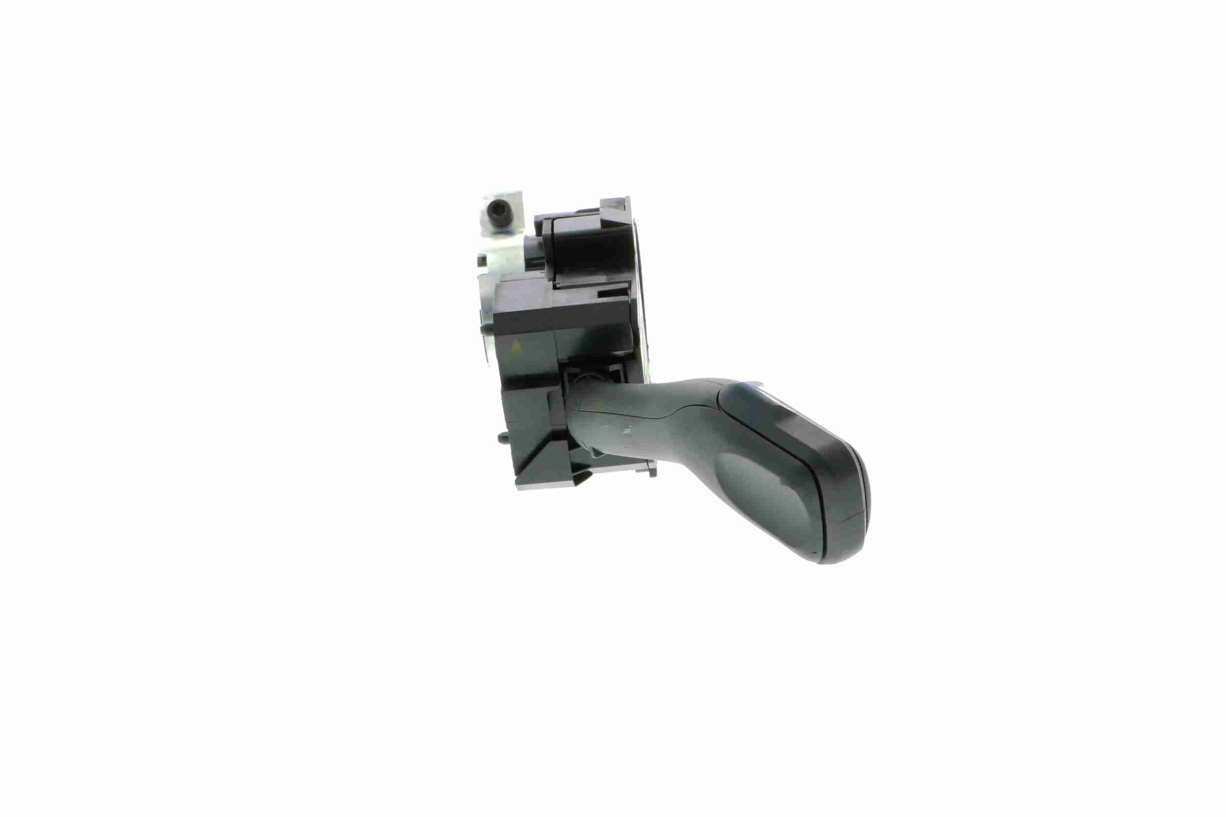 Control Stalk, indicators - V15-80-3208 VEMO