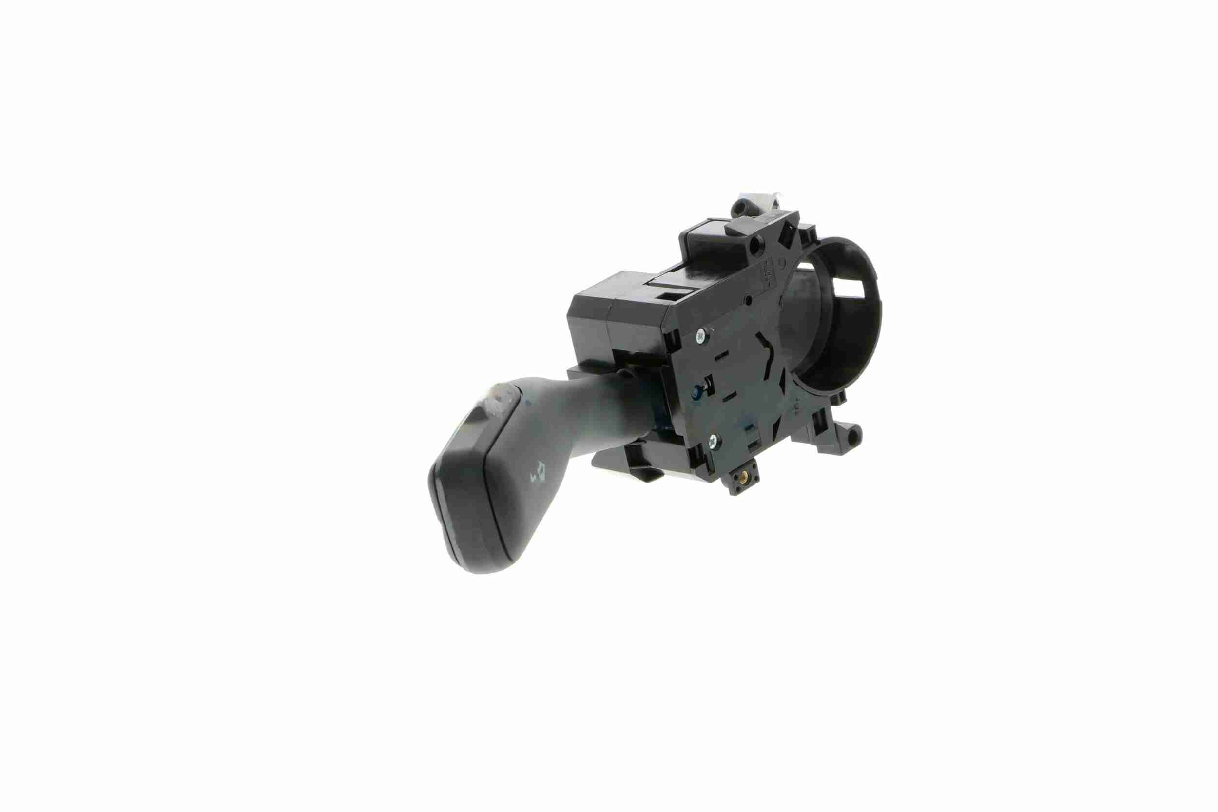 Control Stalk, indicators - V15-80-3208 VEMO