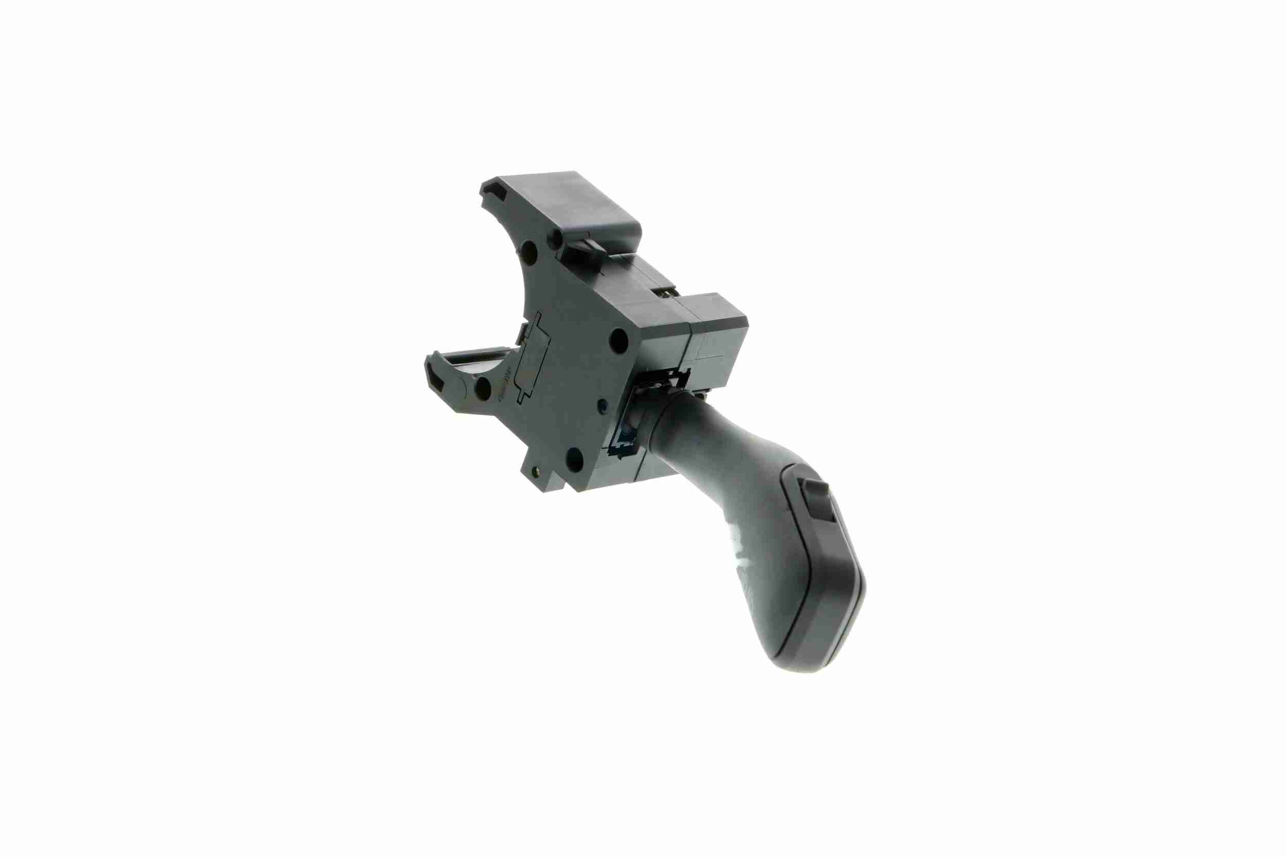 Wiper Switch - V15-80-3209 VEMO