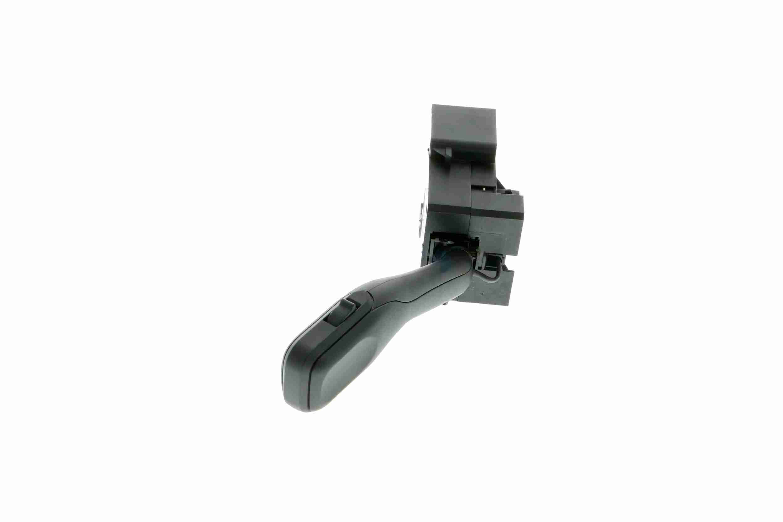 Wiper Switch - V15-80-3209 VEMO