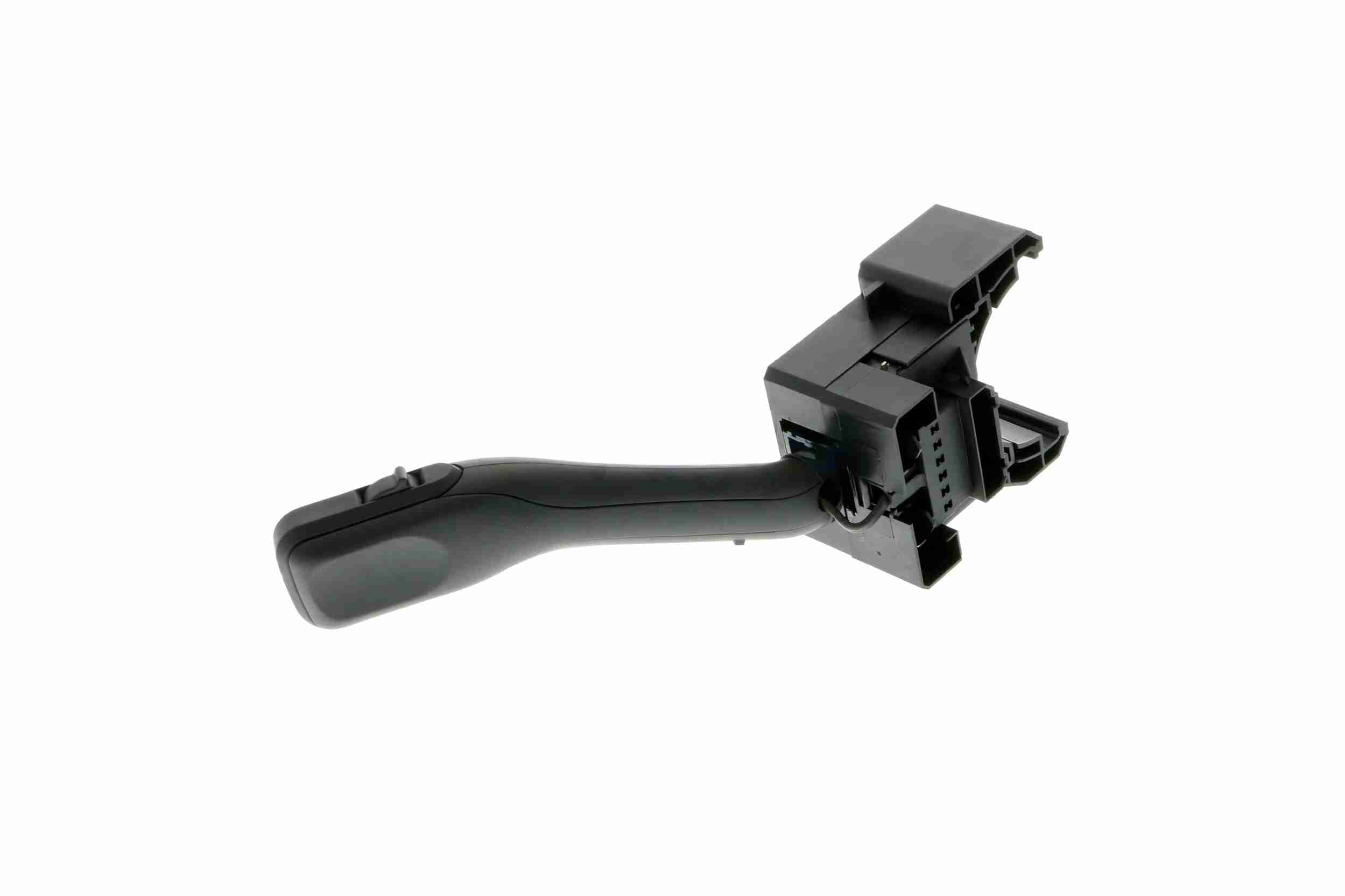 Wiper Switch - V15-80-3209 VEMO