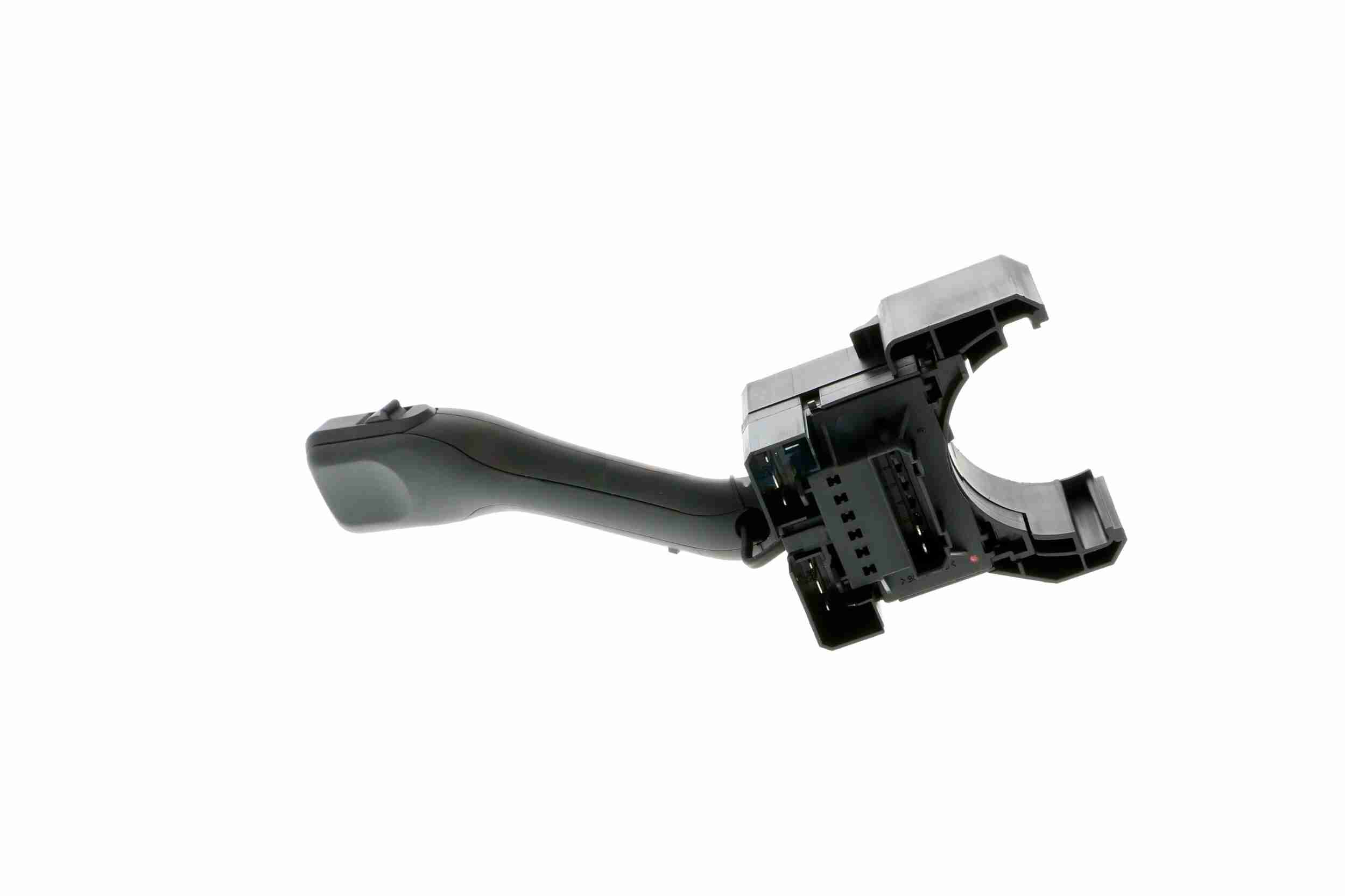 Wiper Switch - V15-80-3209 VEMO