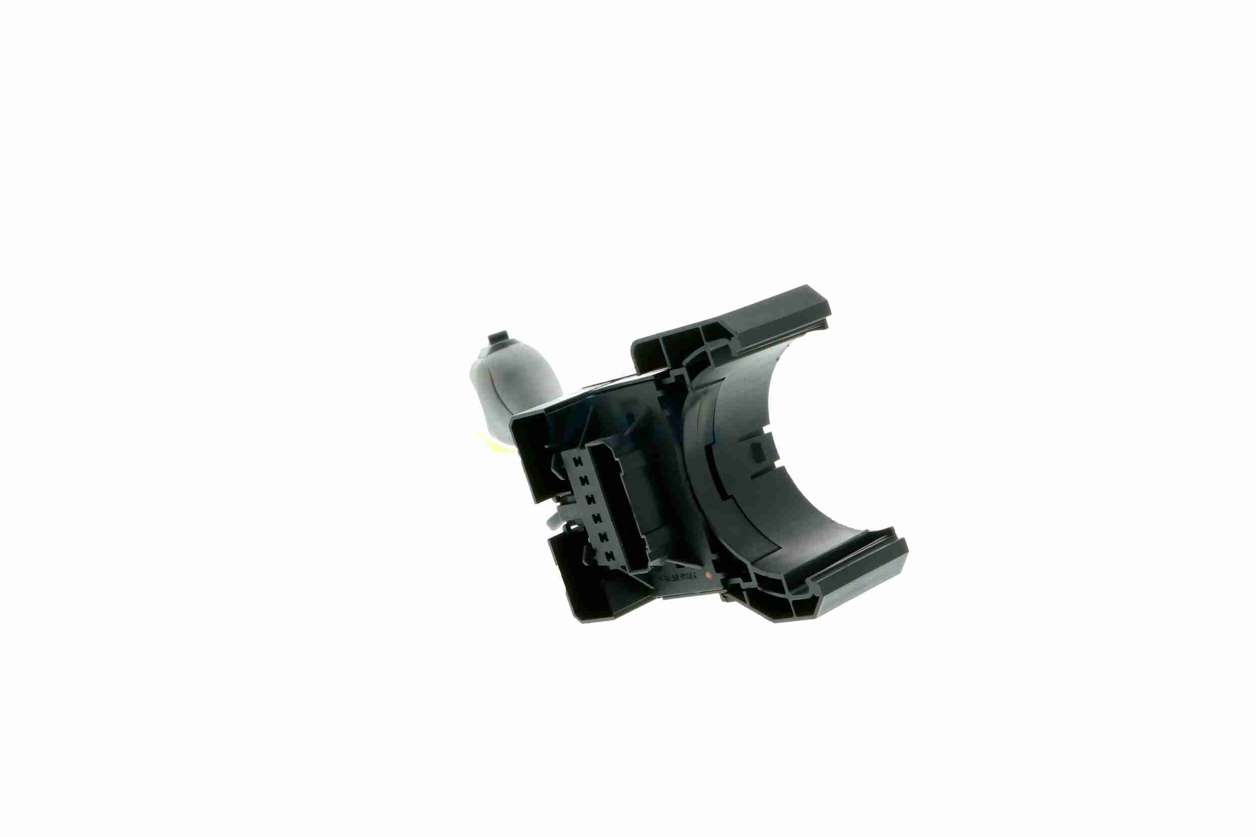Wiper Switch - V15-80-3209 VEMO