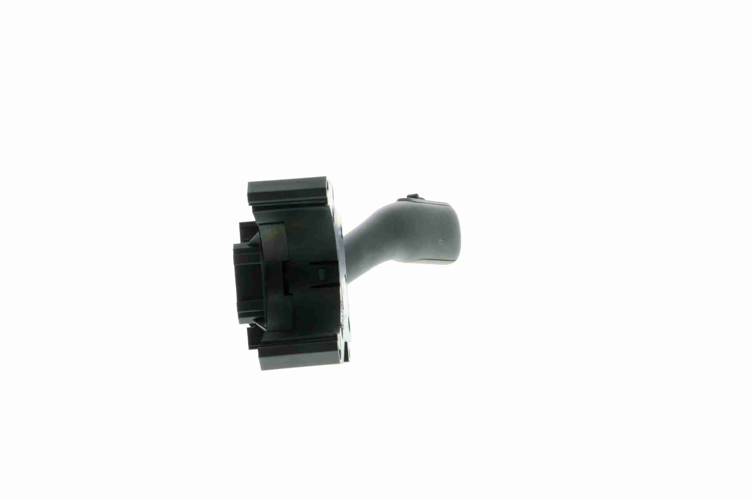 Wiper Switch - V15-80-3209 VEMO
