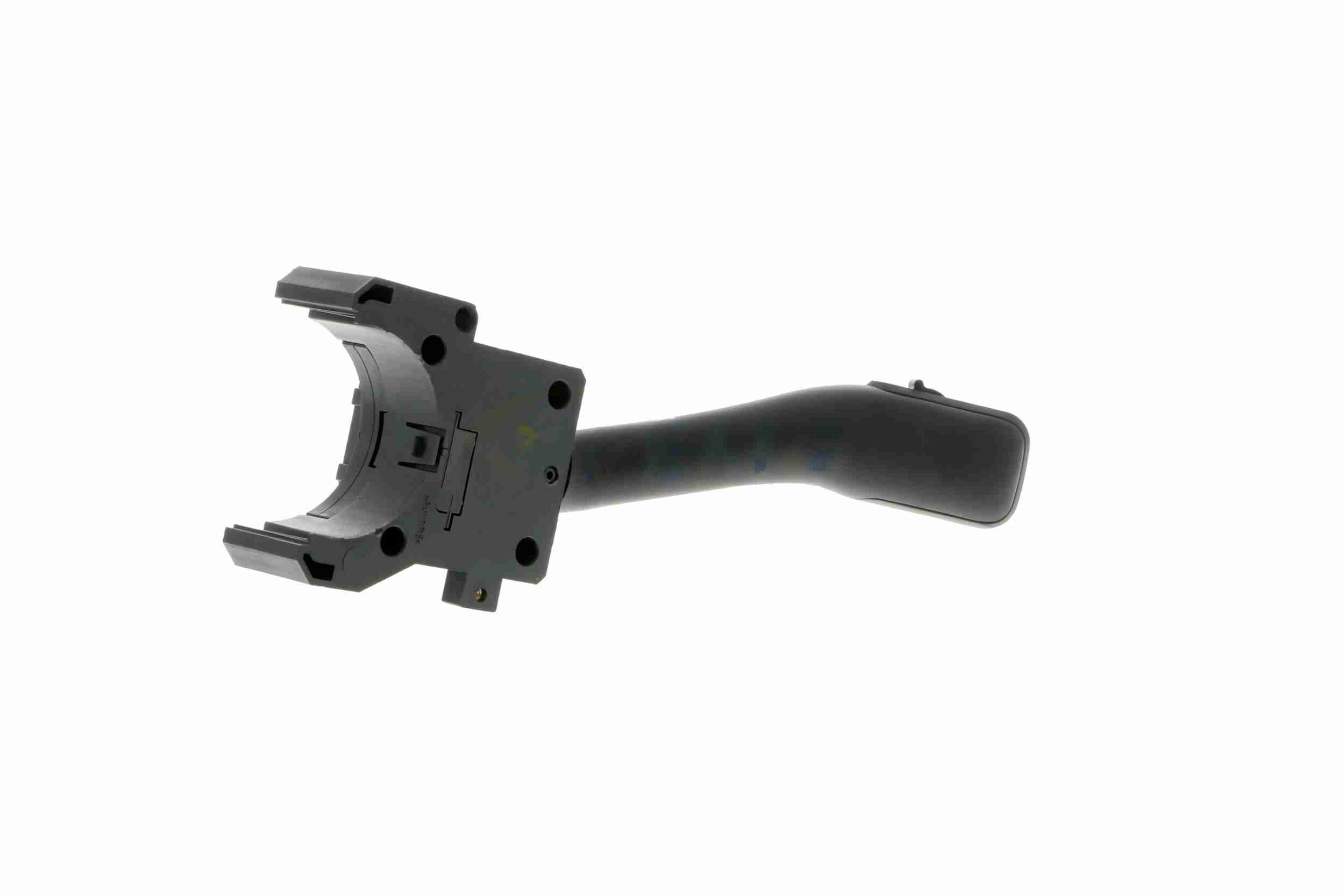 Wiper Switch - V15-80-3209 VEMO