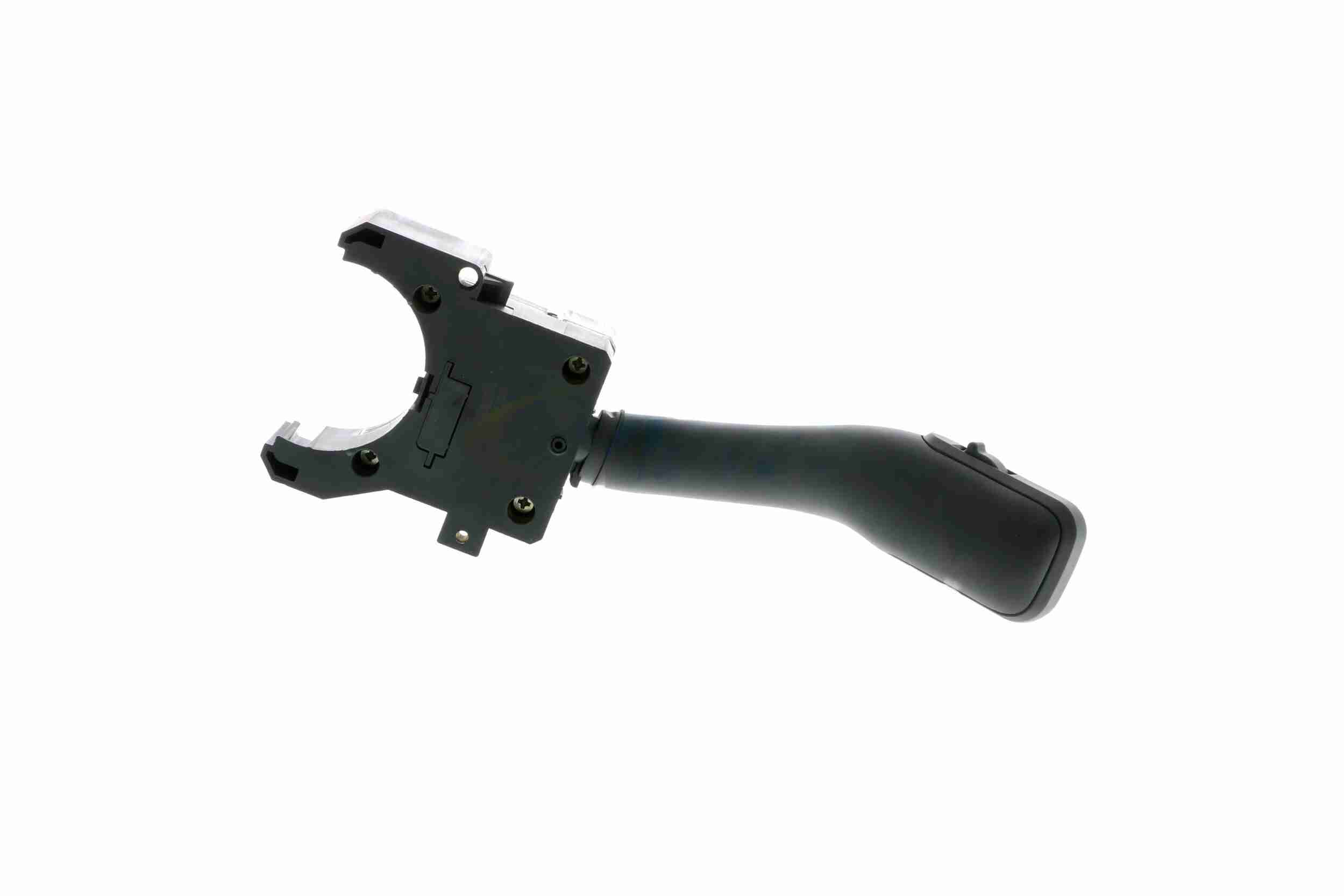 Wiper Switch - V15-80-3209 VEMO