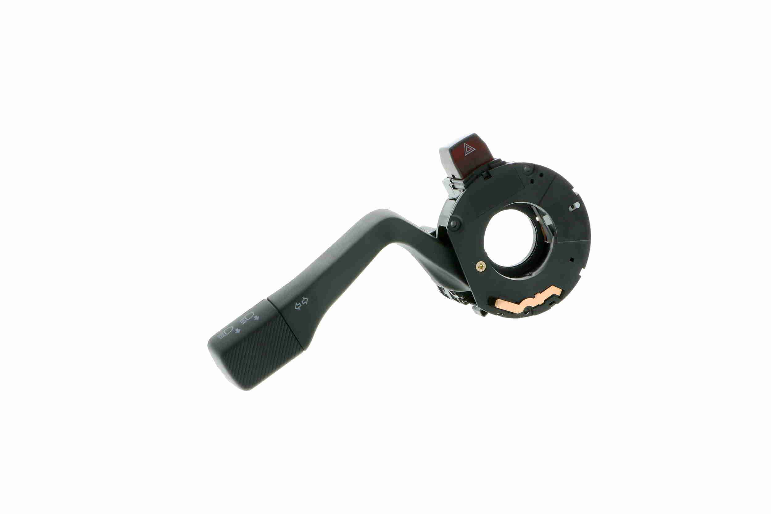 Control Stalk, indicators - V15-80-3210 VEMO