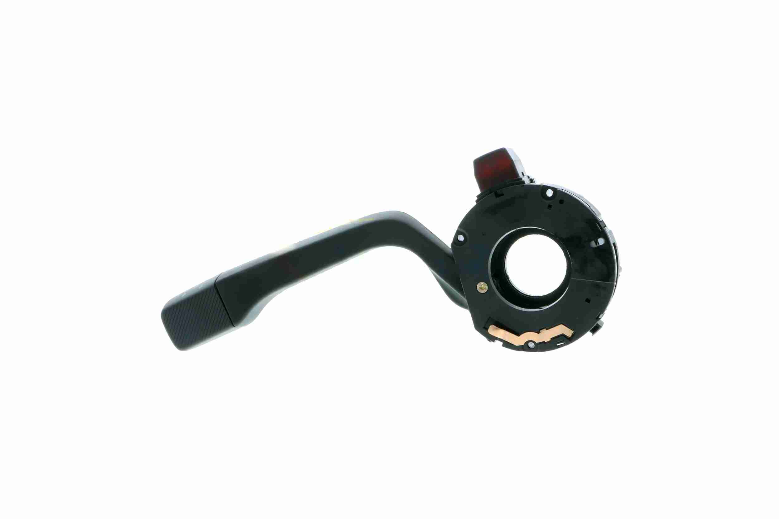 Control Stalk, indicators - V15-80-3210 VEMO