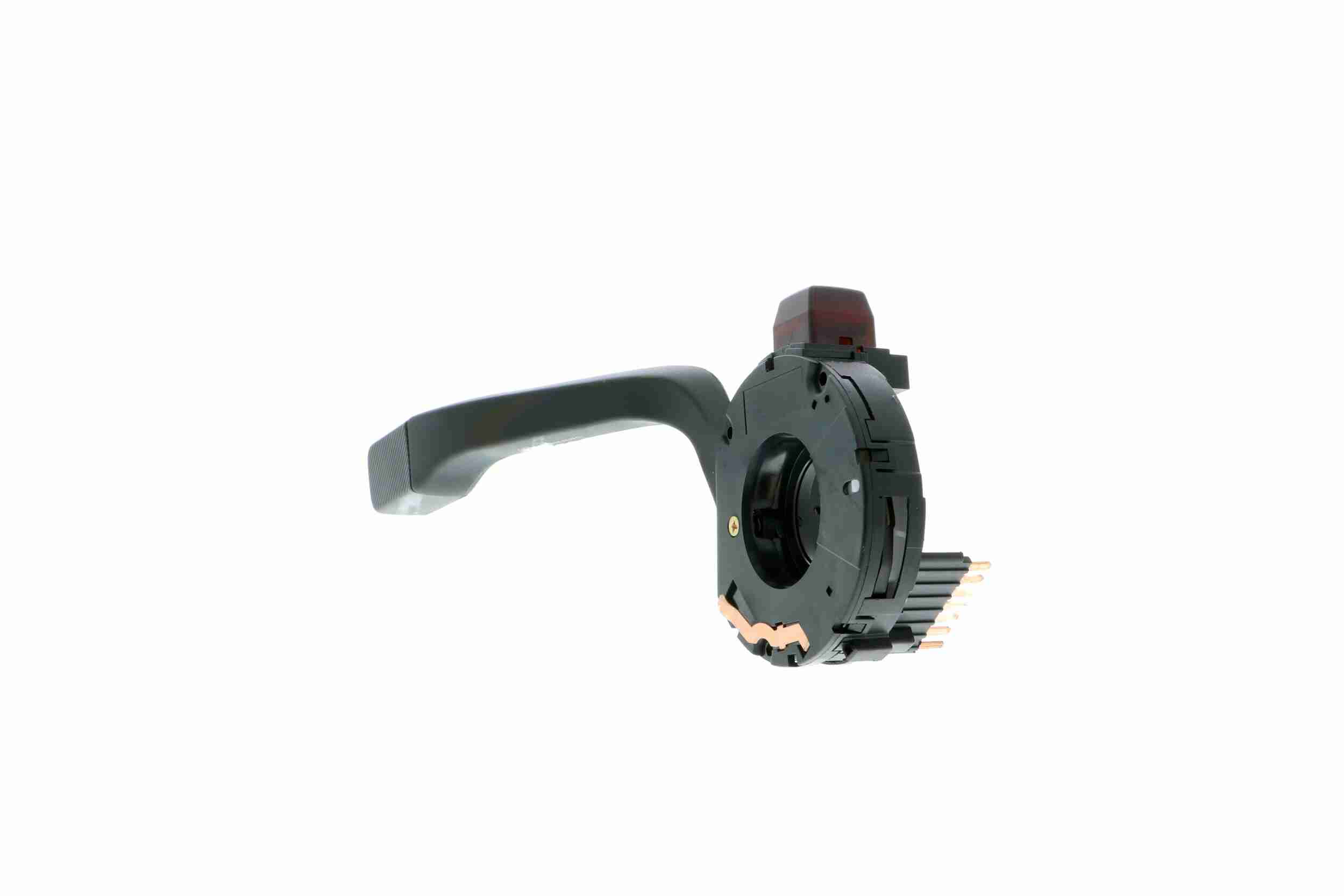 Control Stalk, indicators - V15-80-3210 VEMO