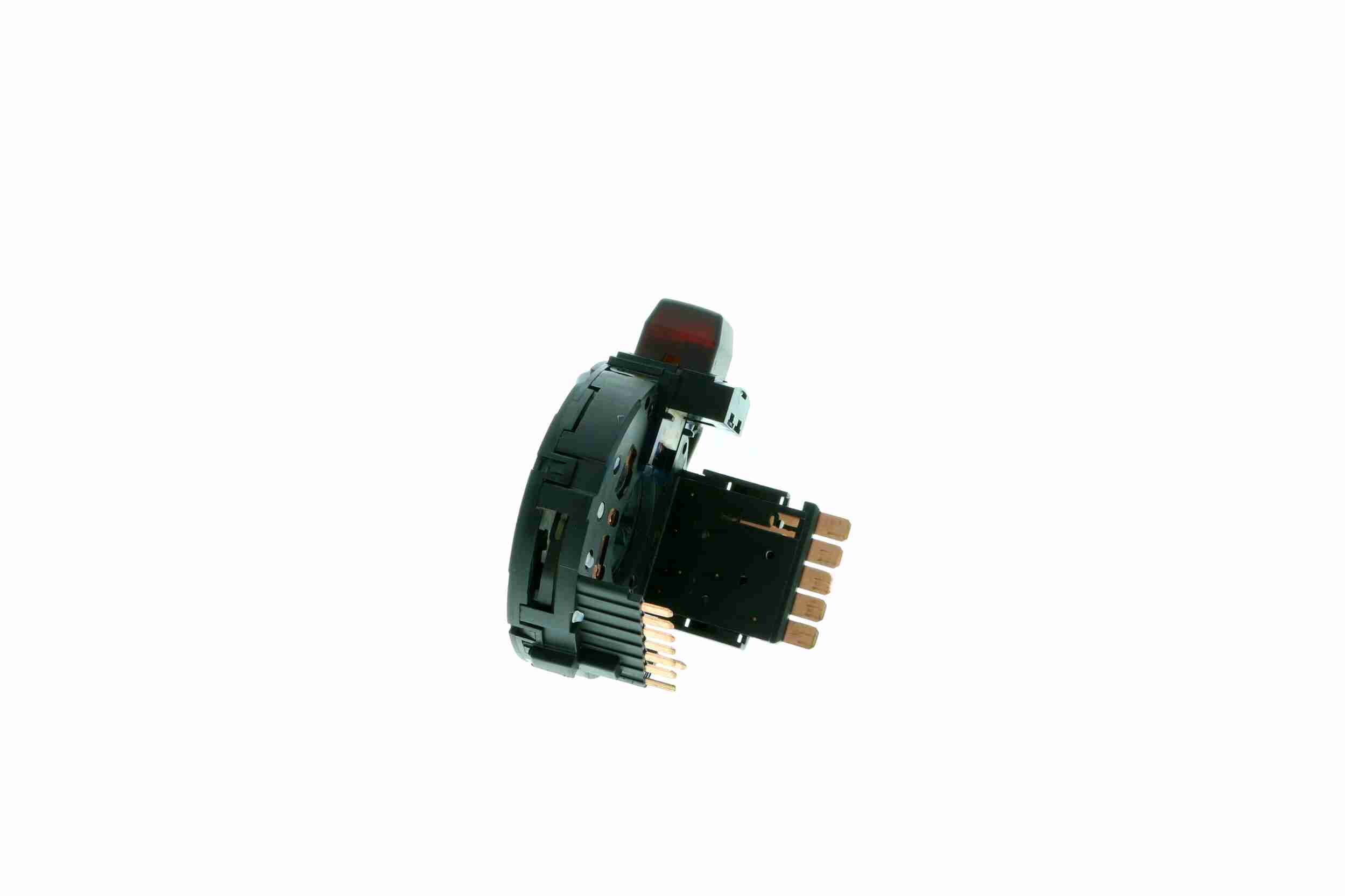 Control Stalk, indicators - V15-80-3210 VEMO