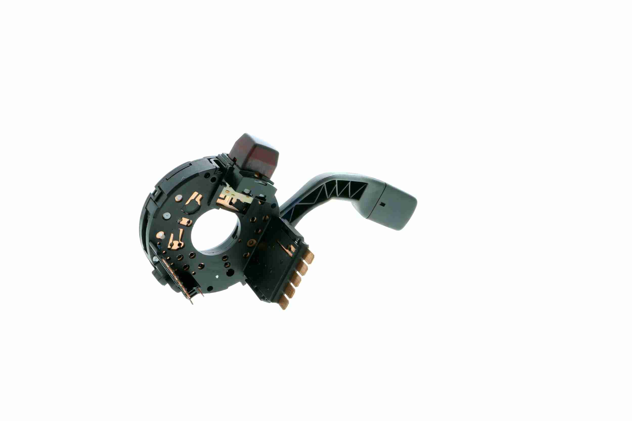 Control Stalk, indicators - V15-80-3210 VEMO