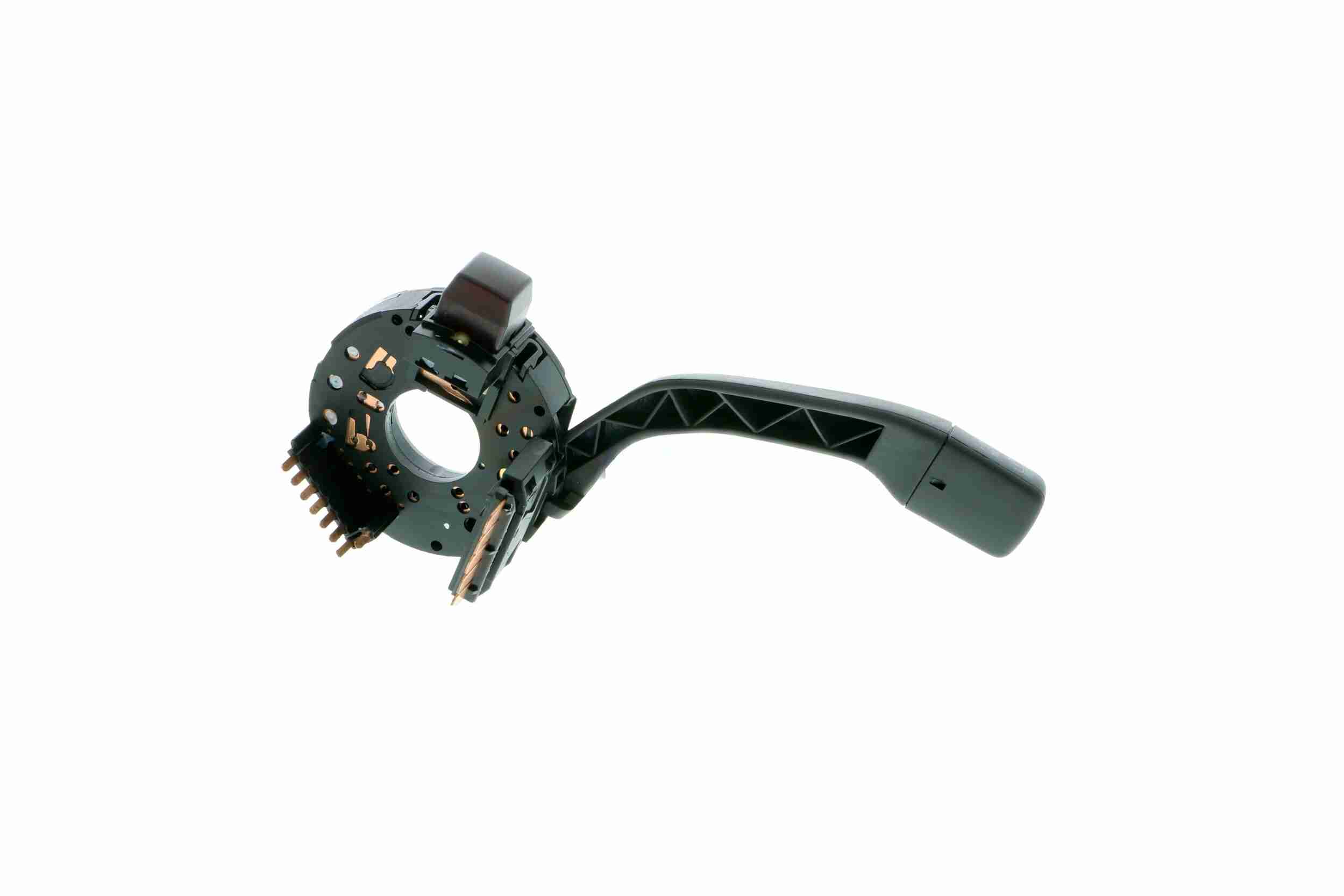 Control Stalk, indicators - V15-80-3210 VEMO