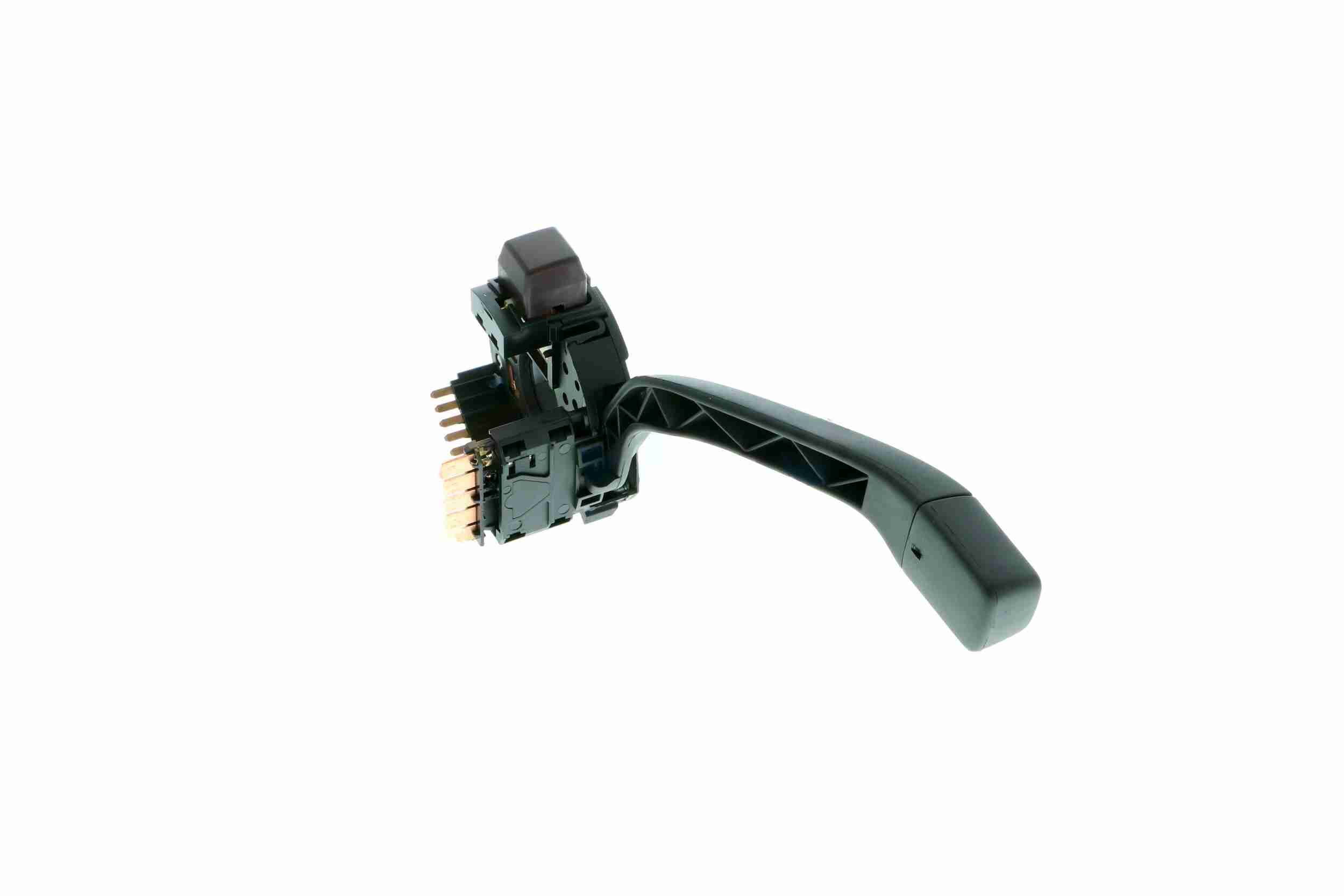 Control Stalk, indicators - V15-80-3210 VEMO