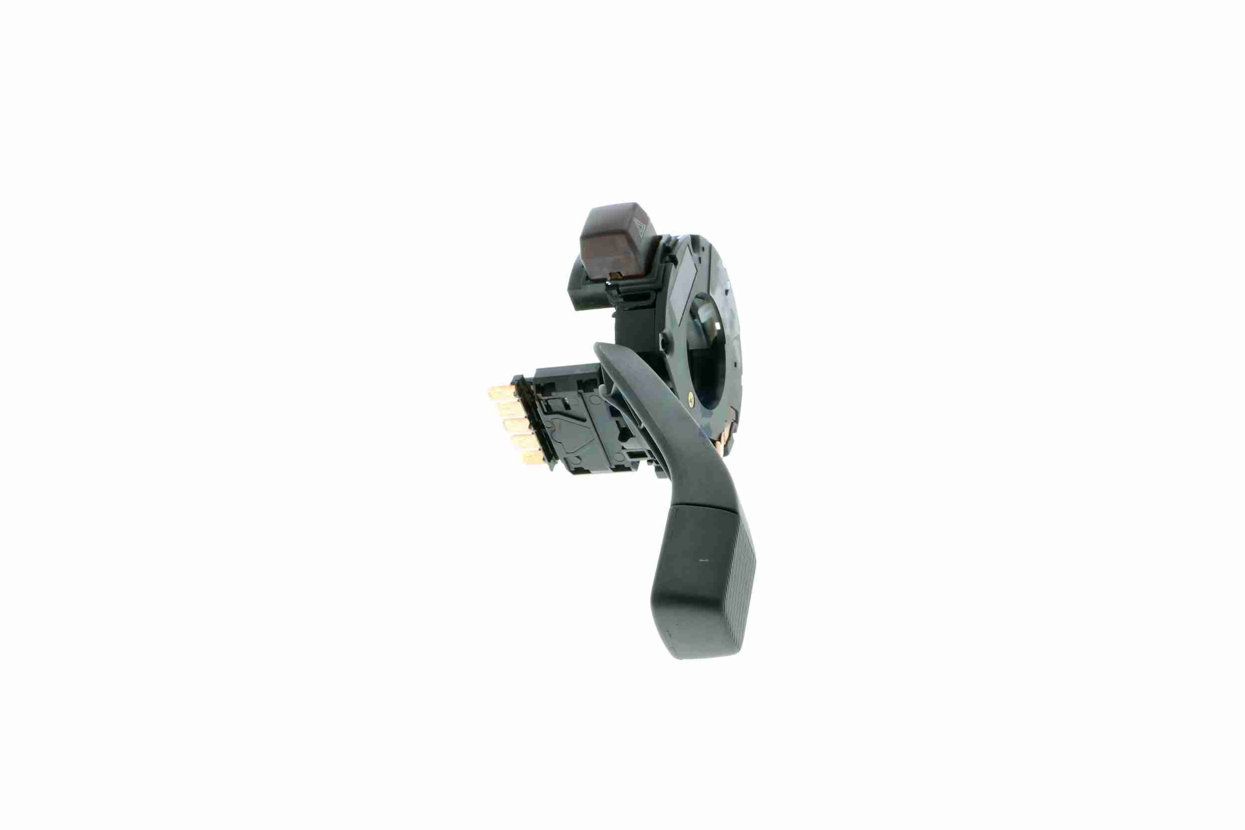 Control Stalk, indicators - V15-80-3210 VEMO