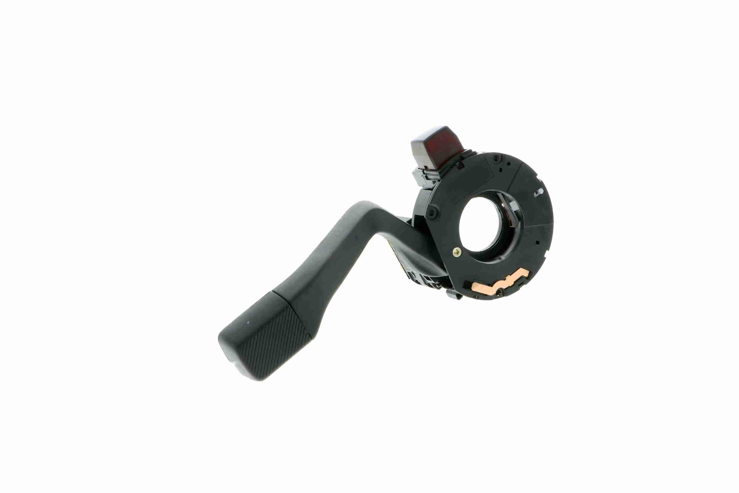 Control Stalk, indicators - V15-80-3210 VEMO