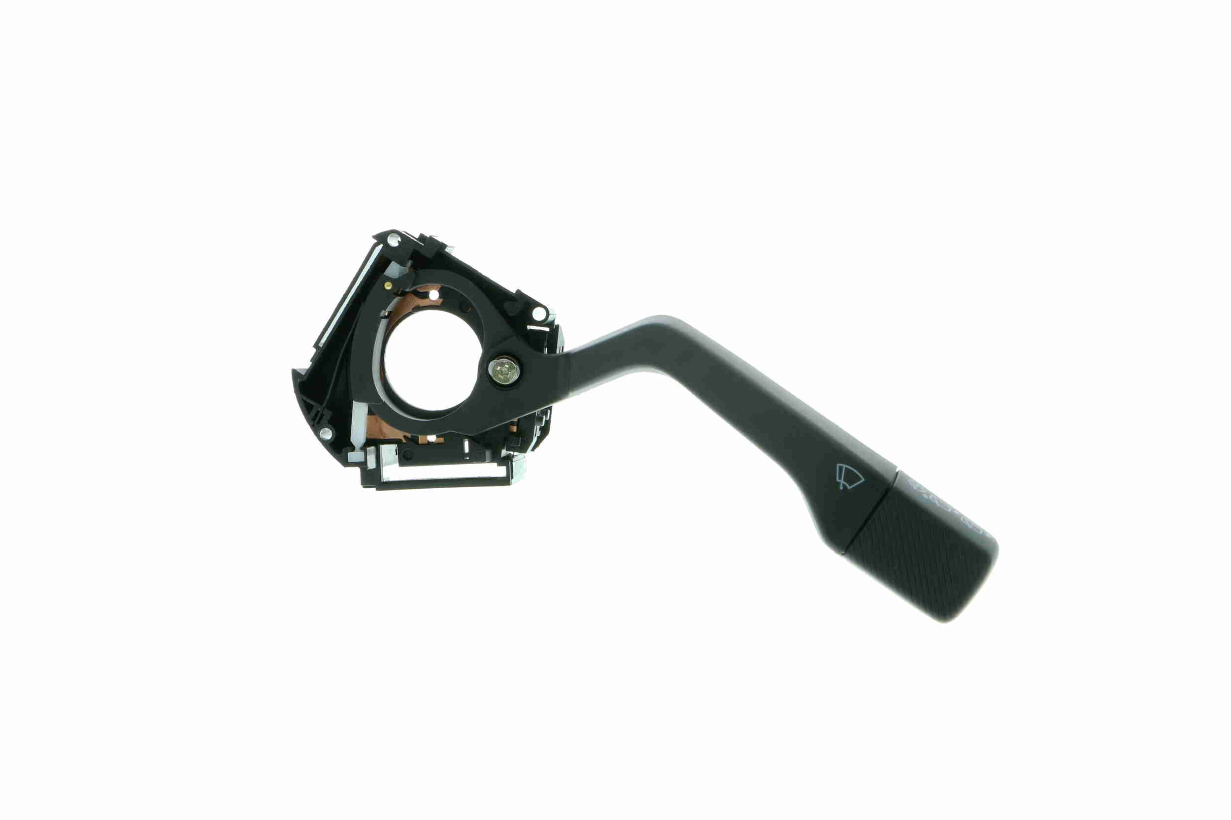 Wiper Switch - V15-80-3214 VEMO