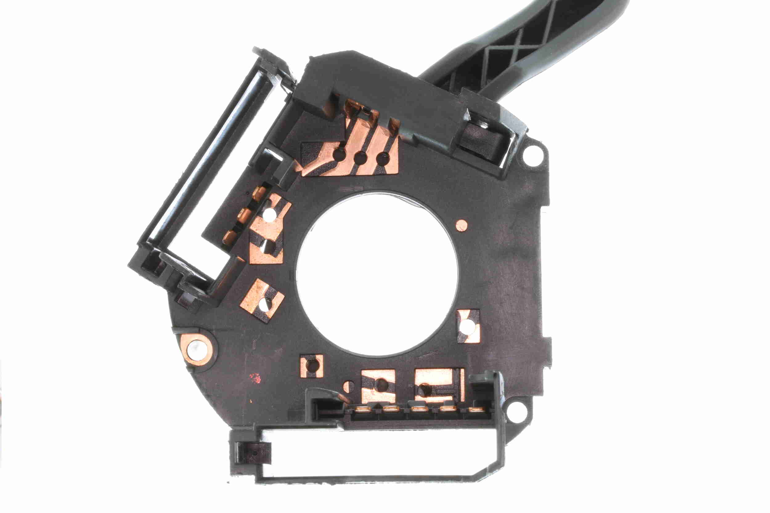 Wiper Switch - V15-80-3214 VEMO