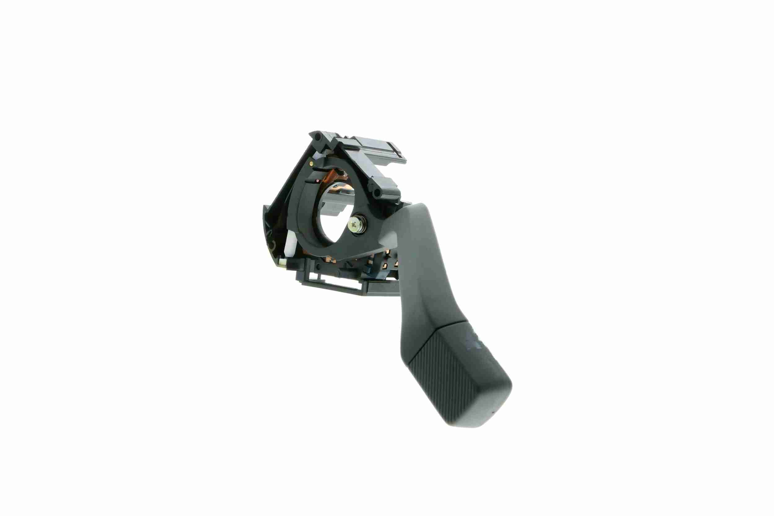 Wiper Switch - V15-80-3214 VEMO