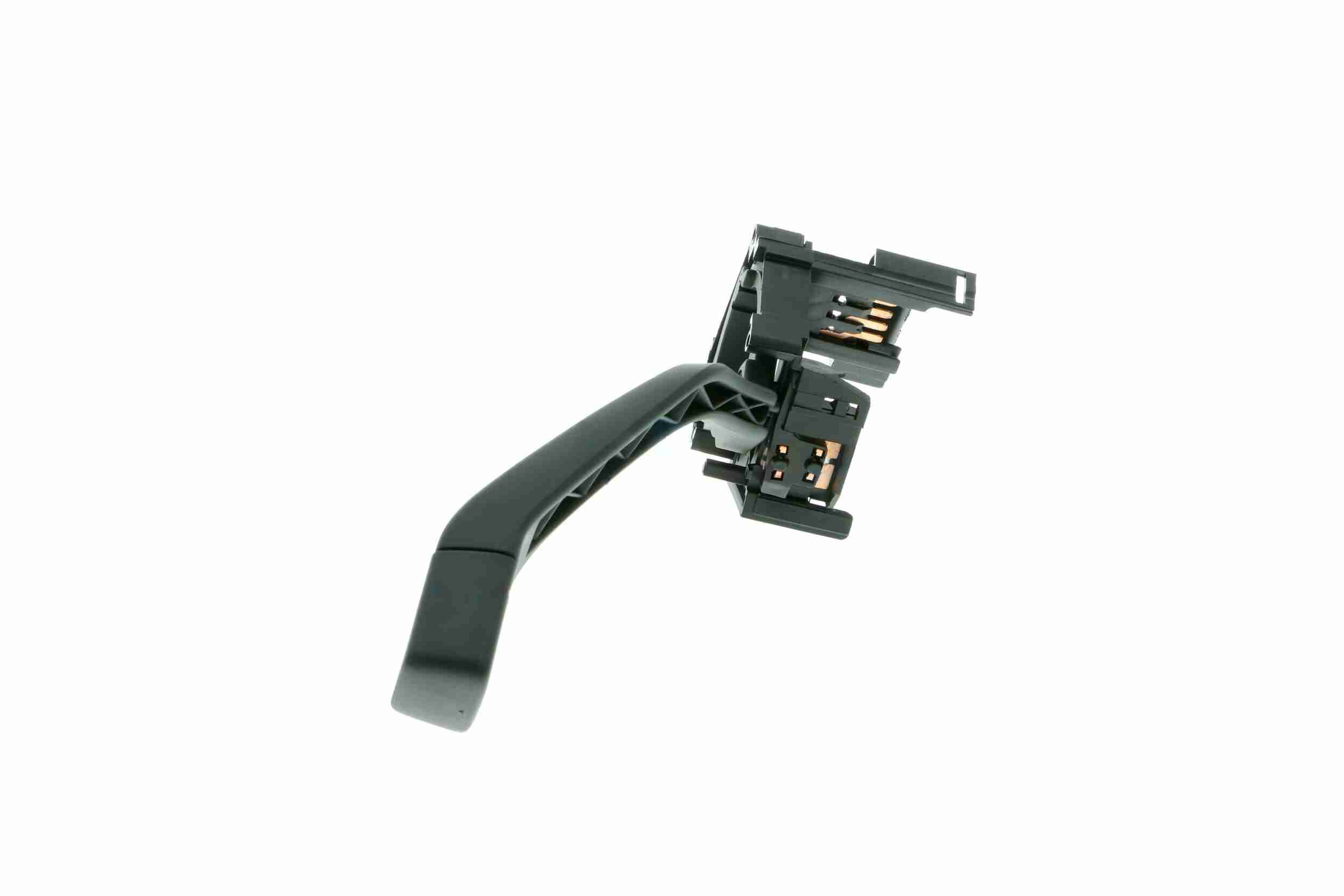 Wiper Switch - V15-80-3214 VEMO