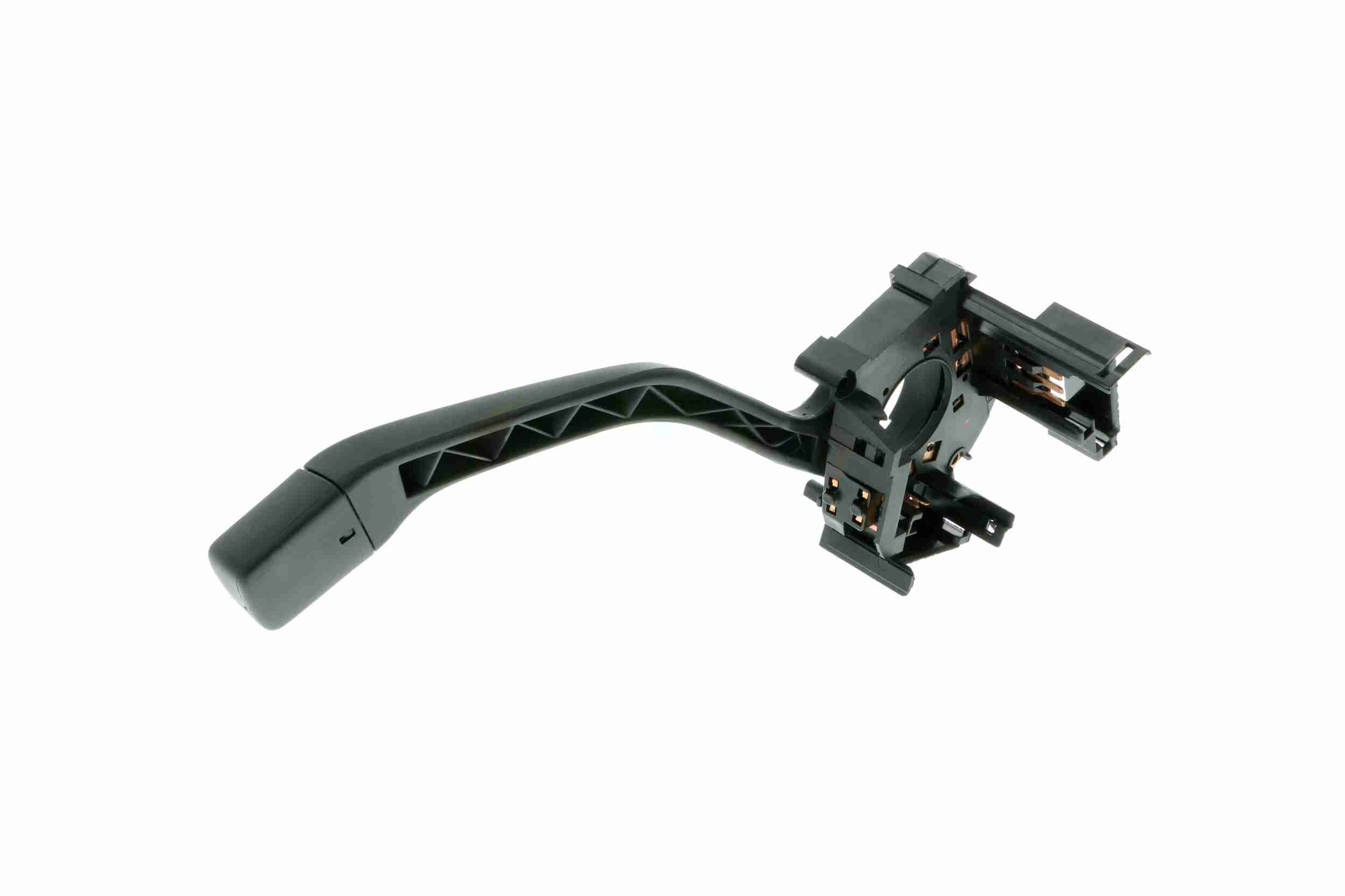 Wiper Switch - V15-80-3214 VEMO
