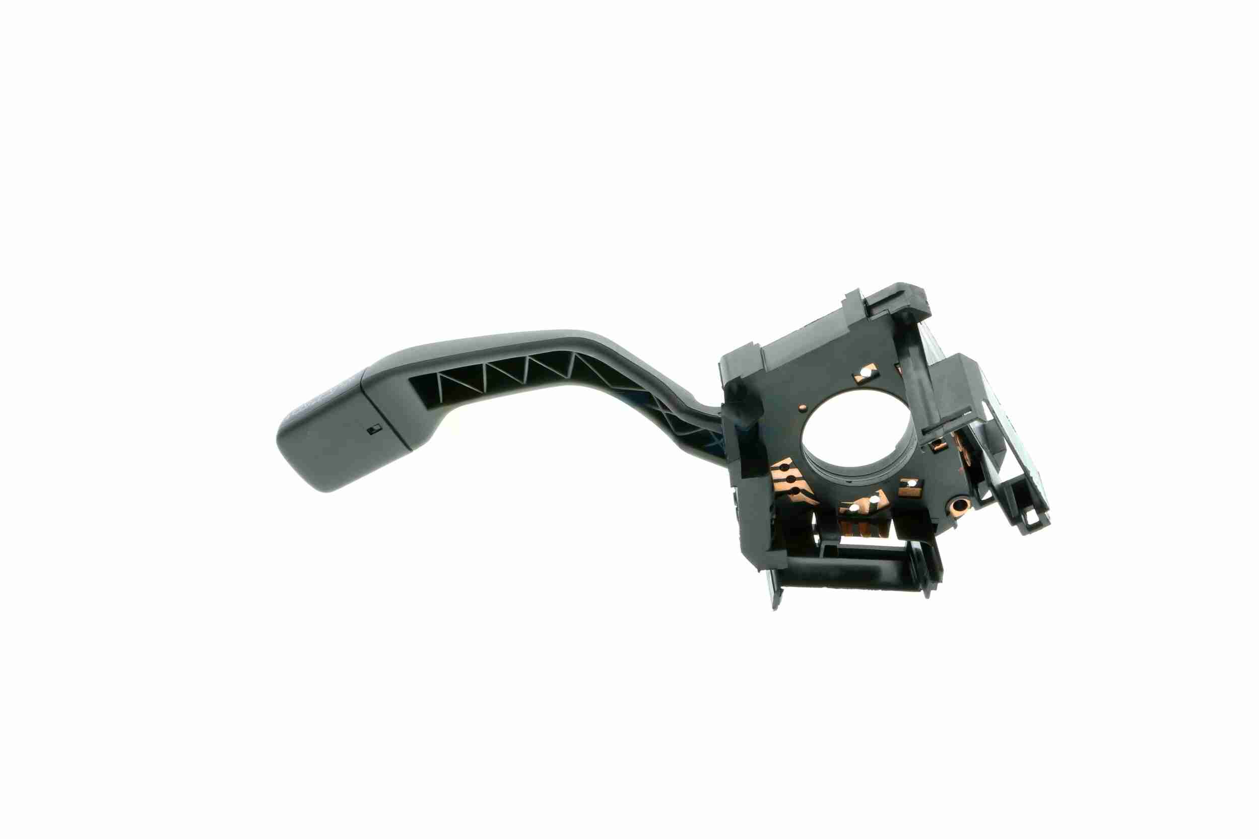Wiper Switch - V15-80-3214 VEMO