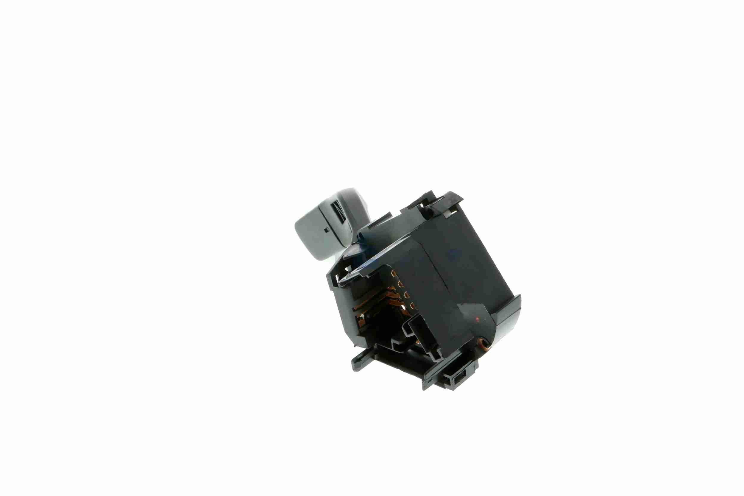 Wiper Switch - V15-80-3214 VEMO