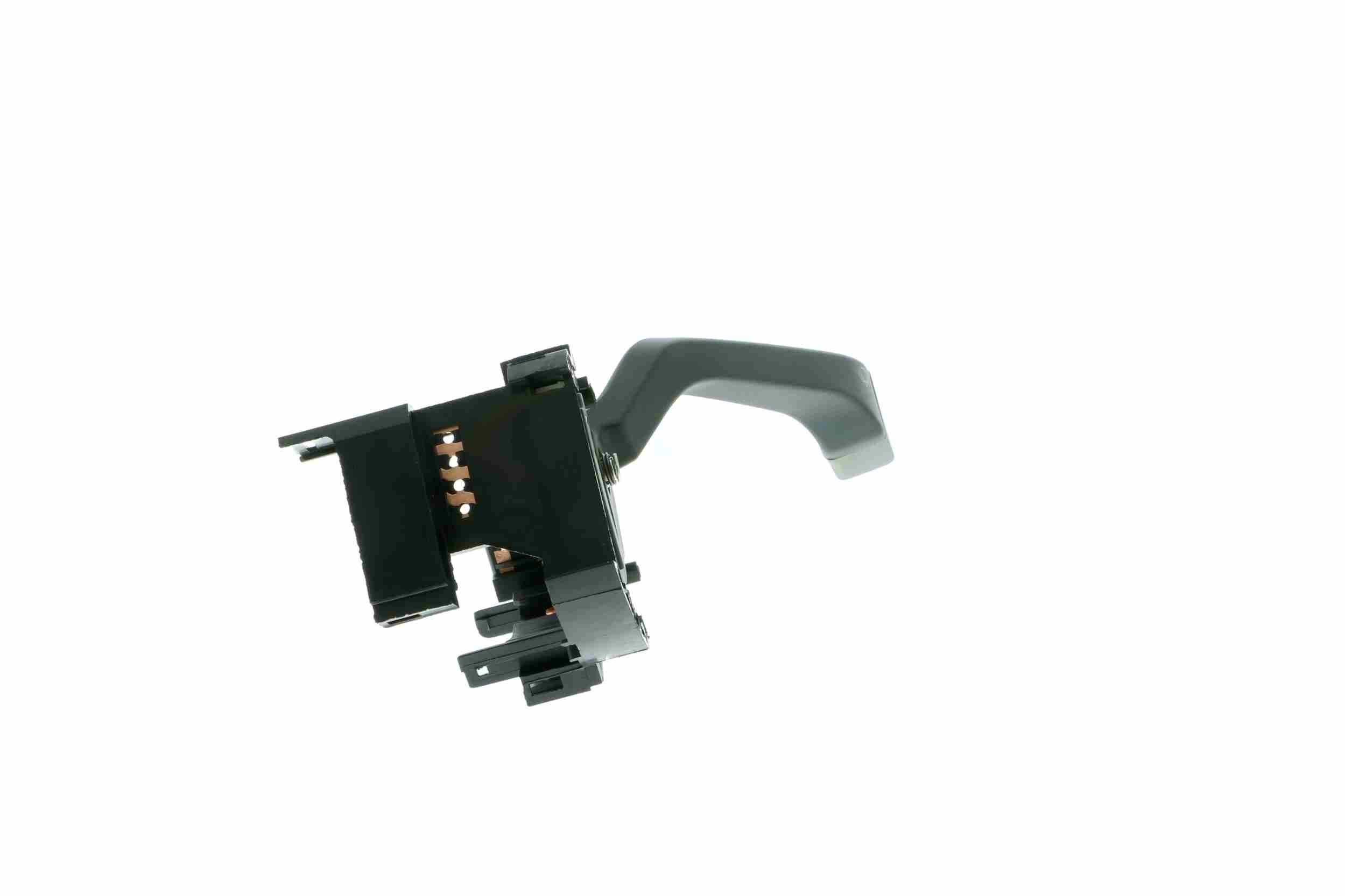 Wiper Switch - V15-80-3214 VEMO