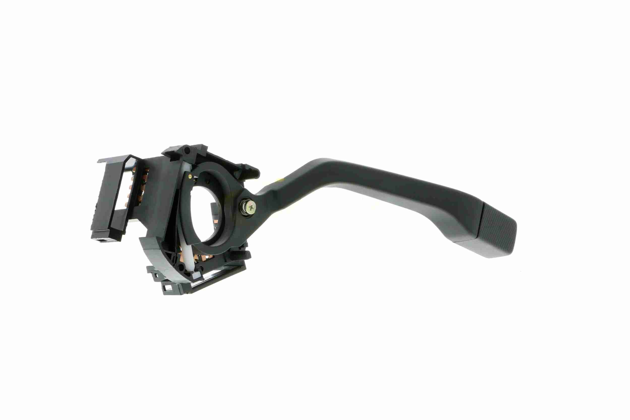 Wiper Switch - V15-80-3214 VEMO