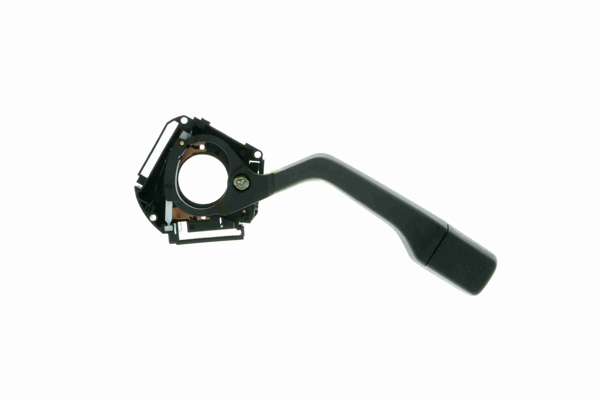 Wiper Switch - V15-80-3214 VEMO
