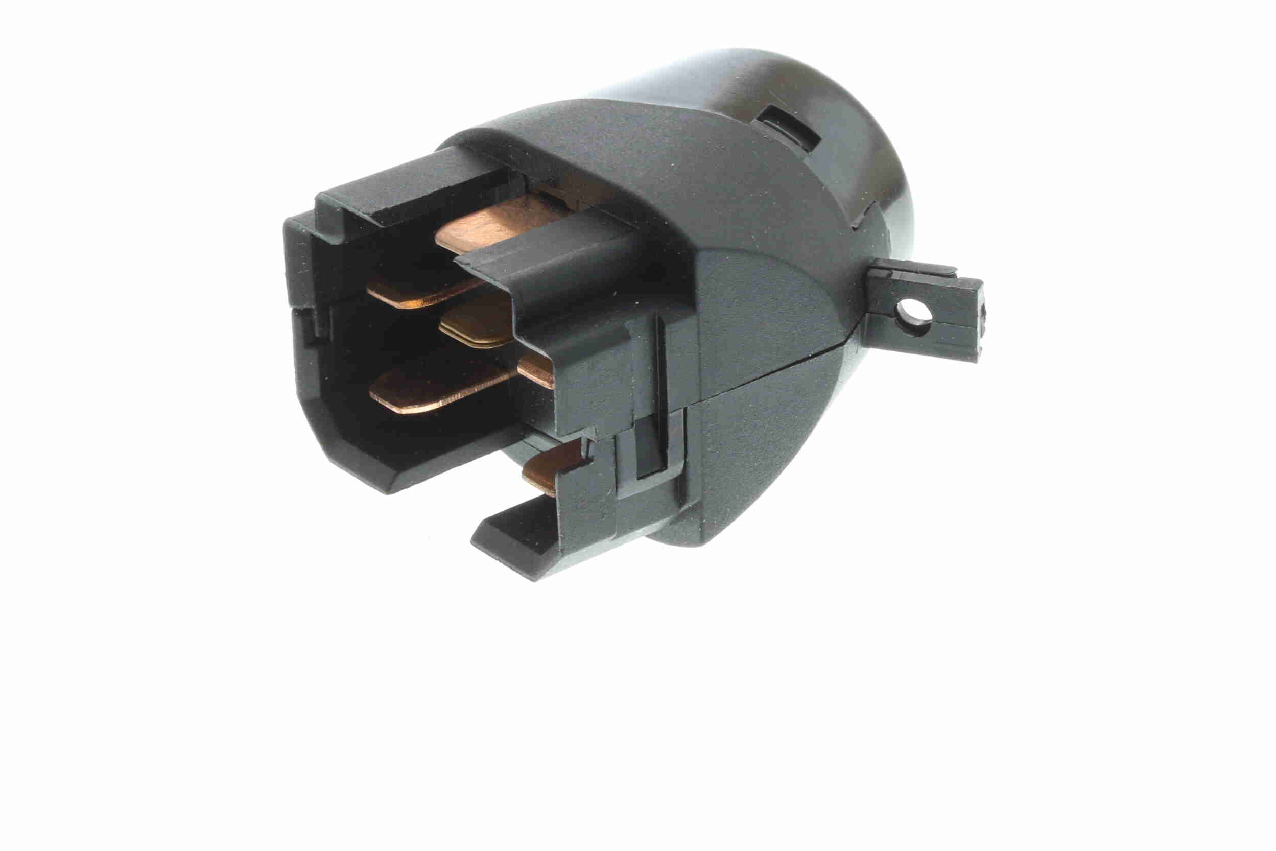 Ignition-/Starter Switch - V15-80-3216 VEMO