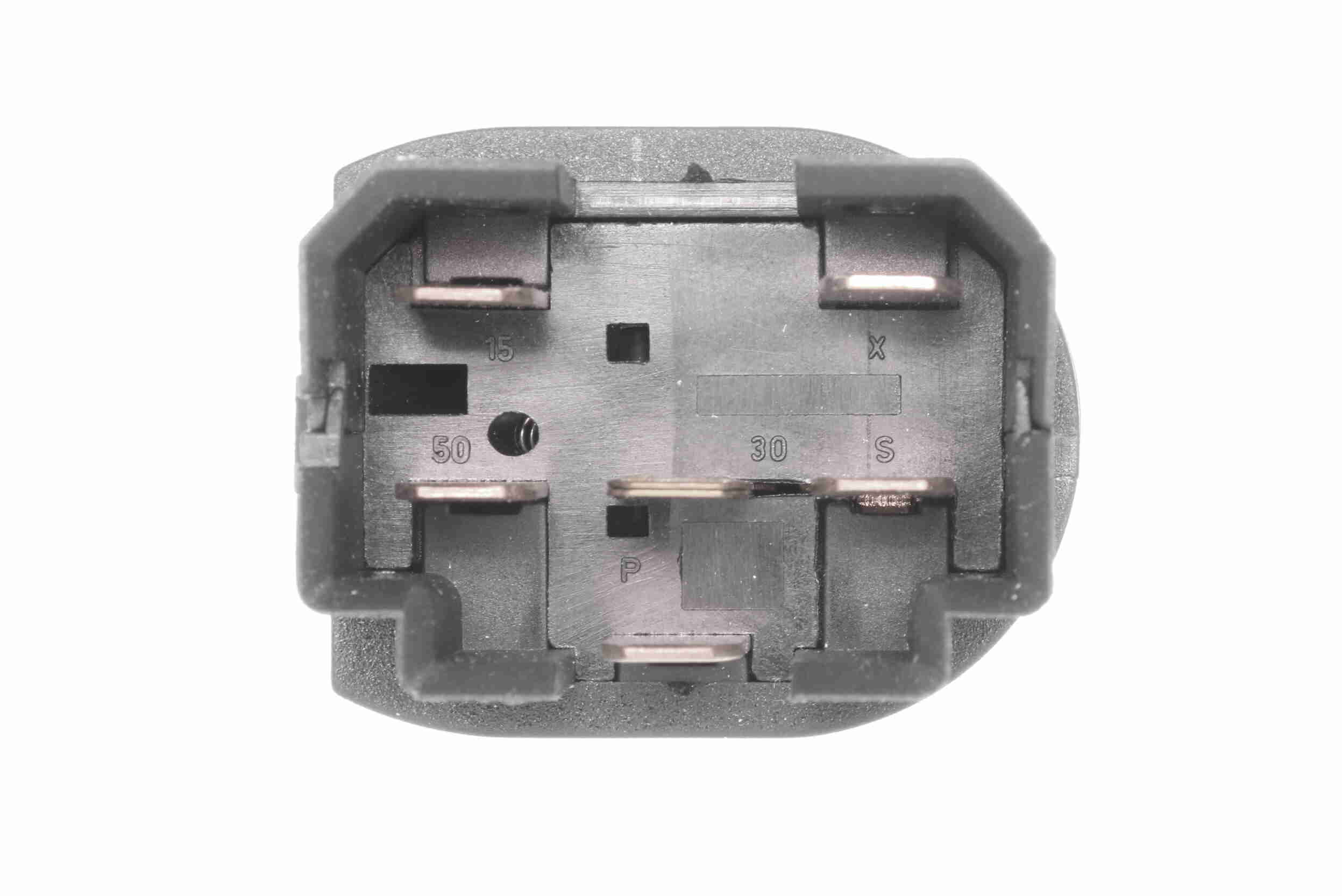 Ignition-/Starter Switch - V15-80-3216 VEMO