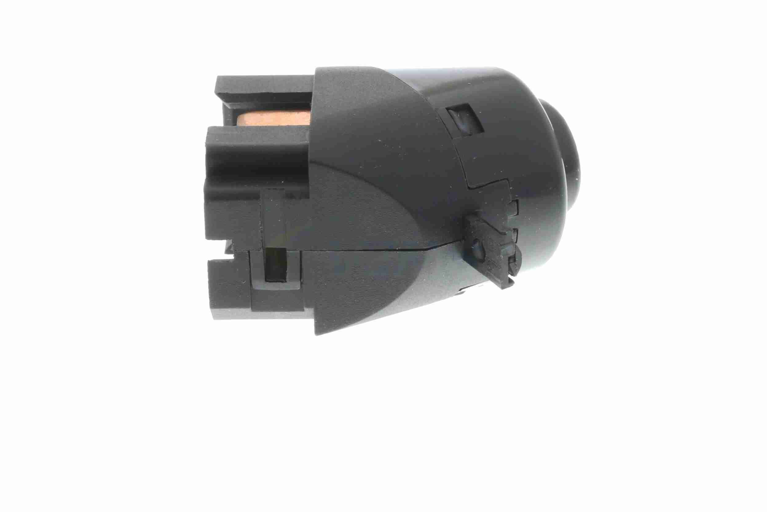 Ignition-/Starter Switch - V15-80-3216 VEMO